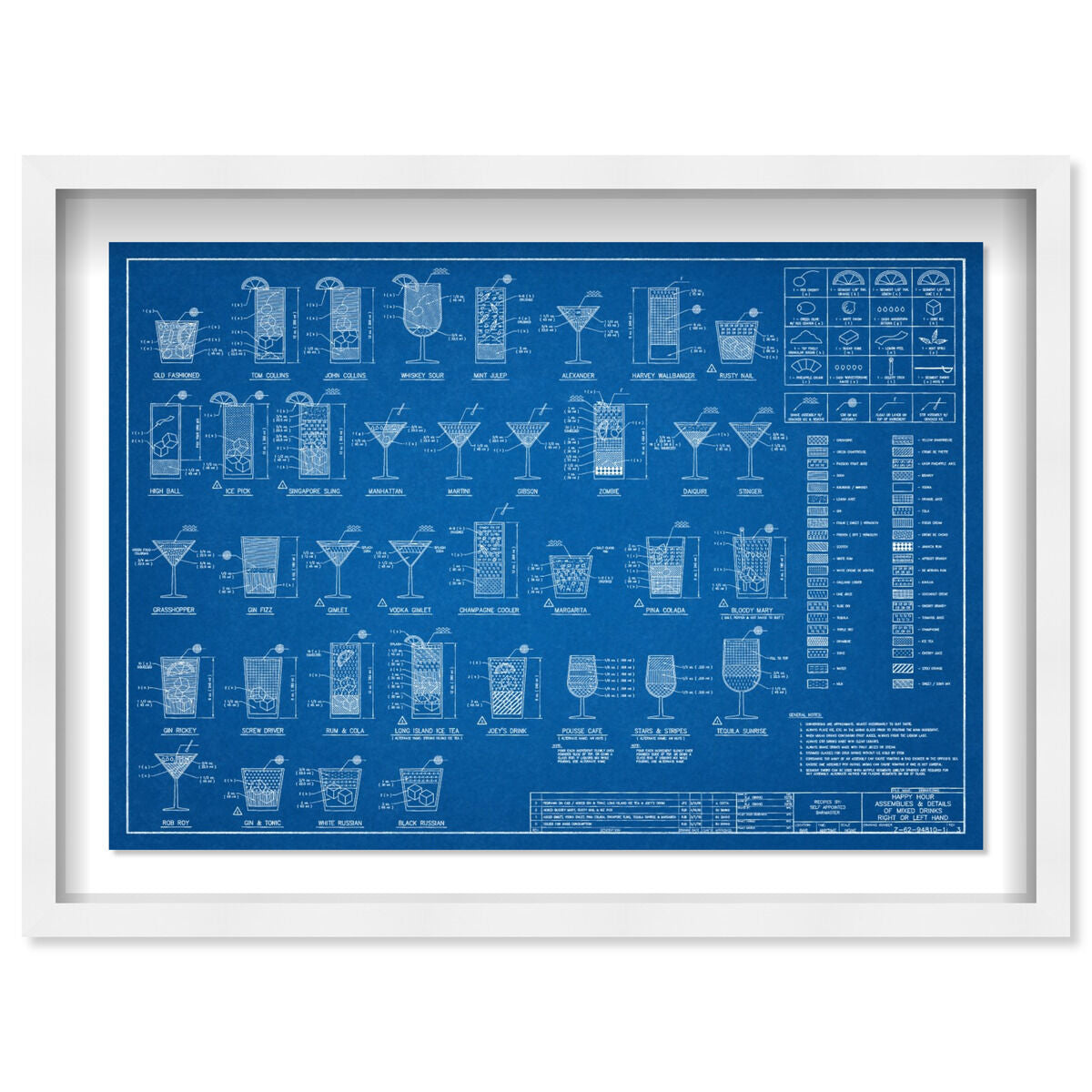 54x36/Shadowbox/SBW