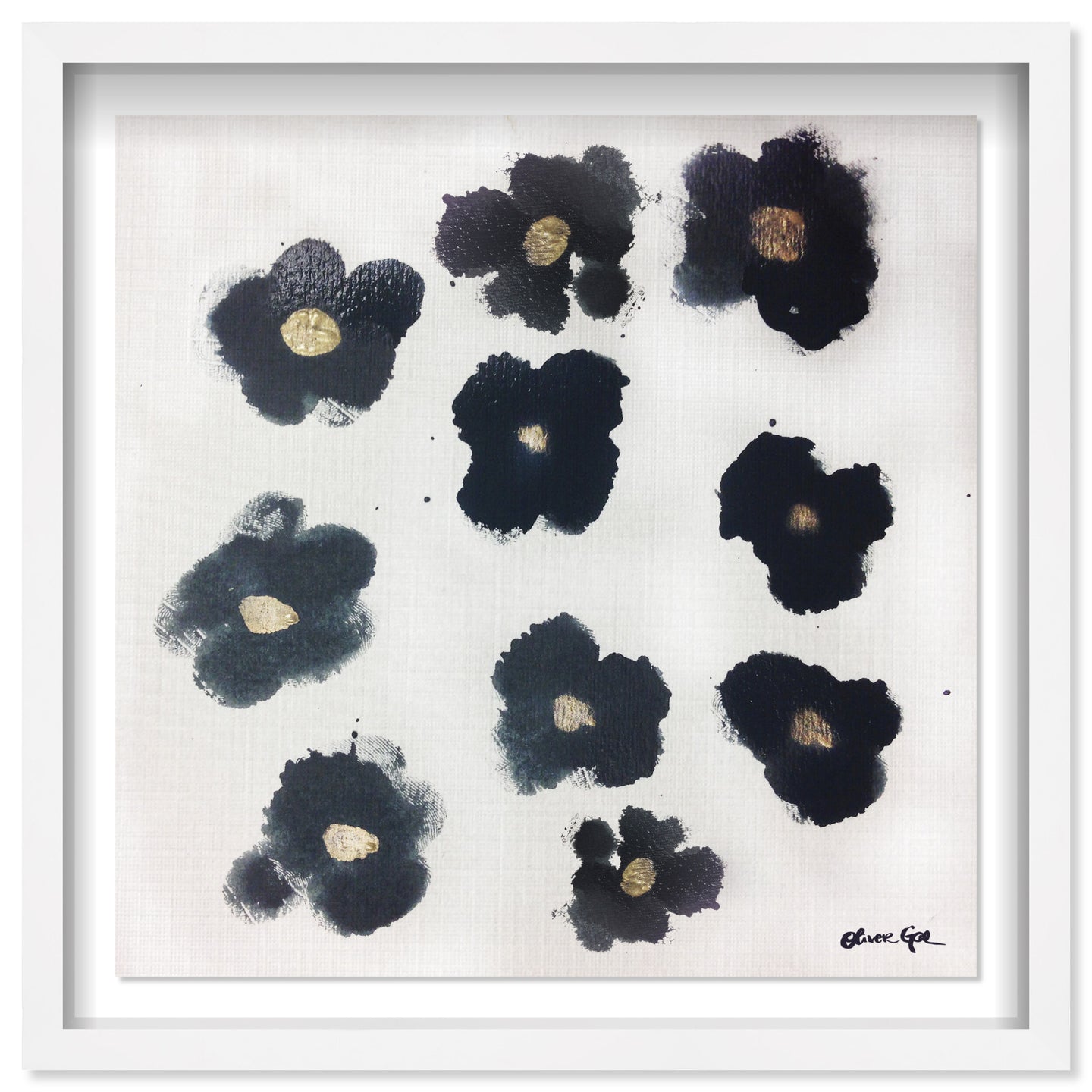 40x40/Shadowbox/SBW