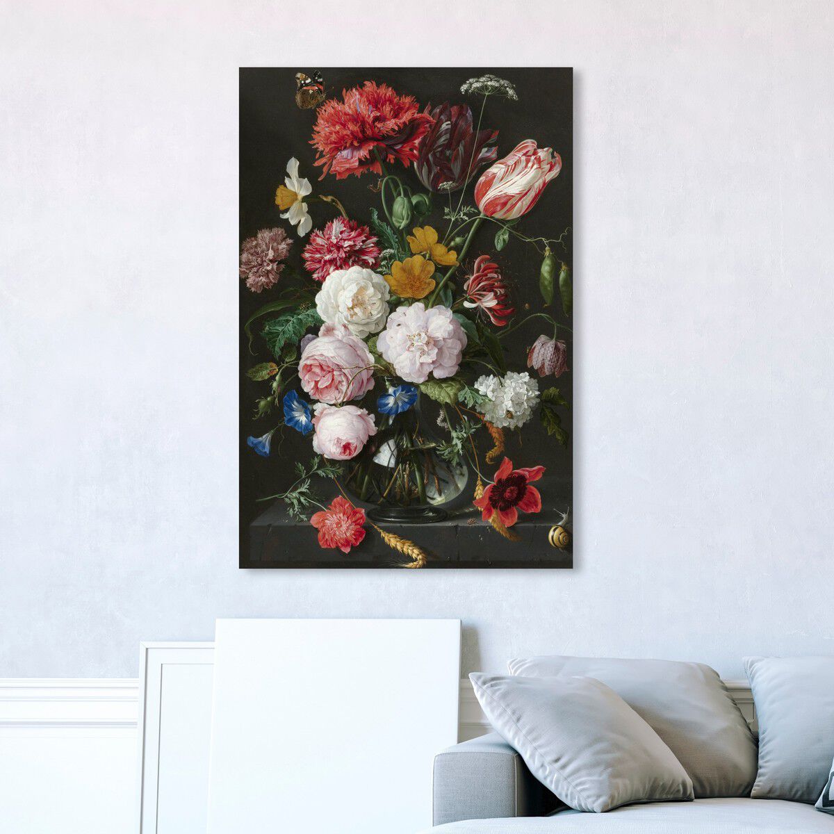 36x54/Canvas/XHD