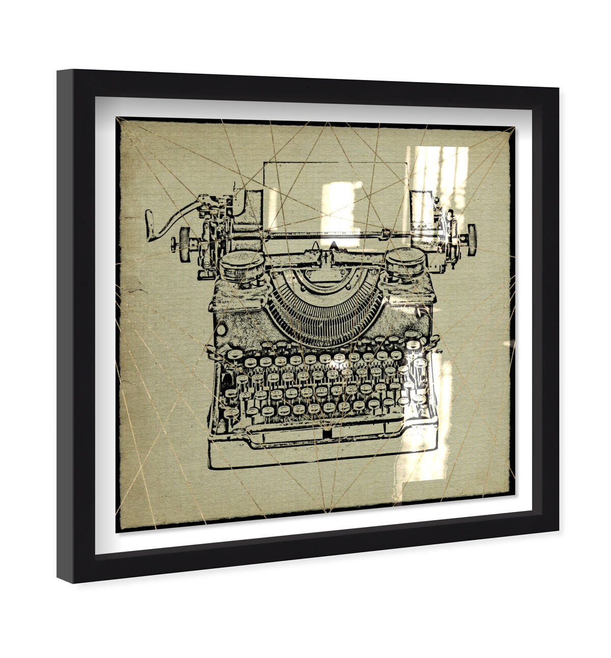40x40/Shadowbox/SBB
