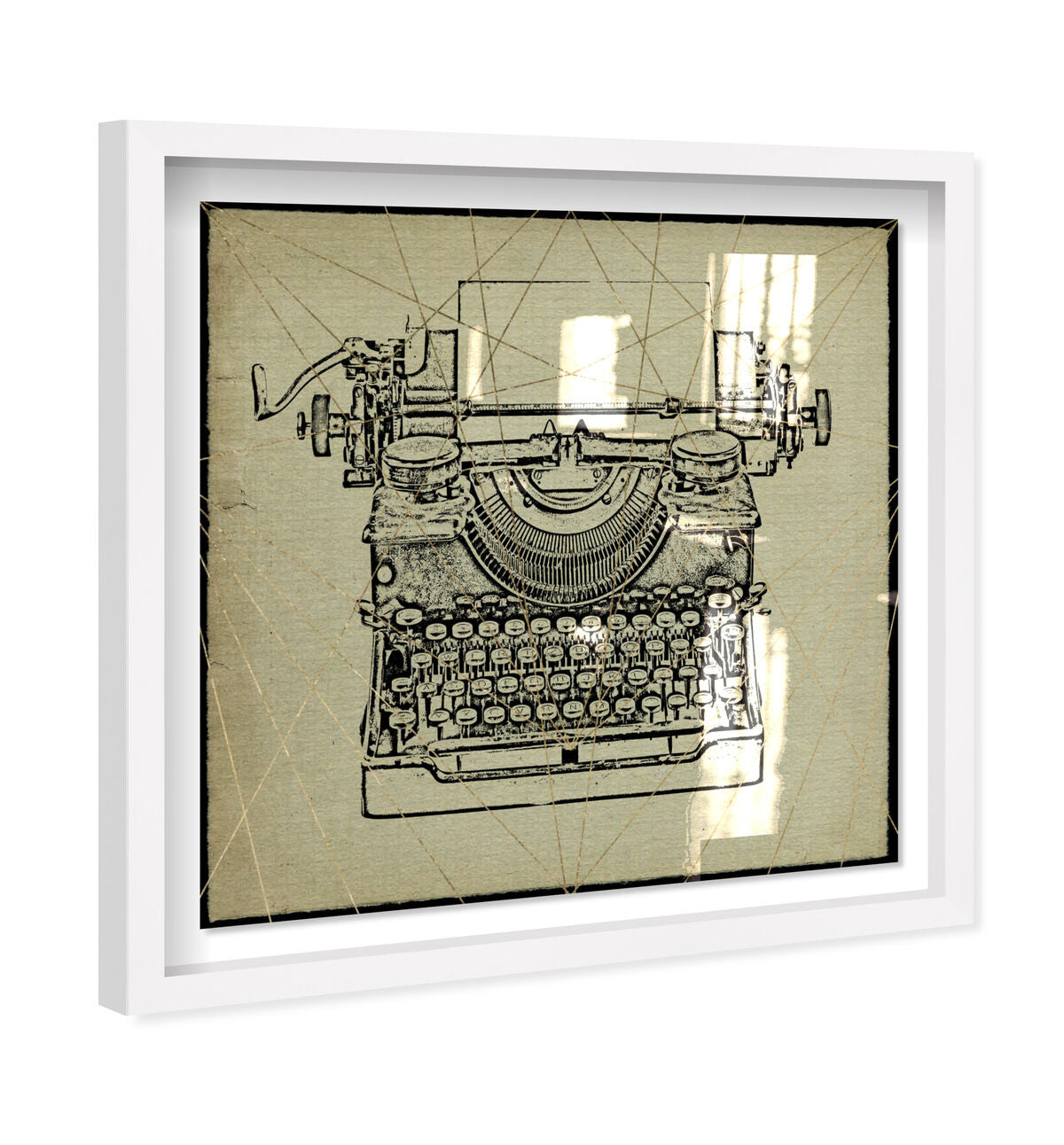 40x40/Shadowbox/SBW