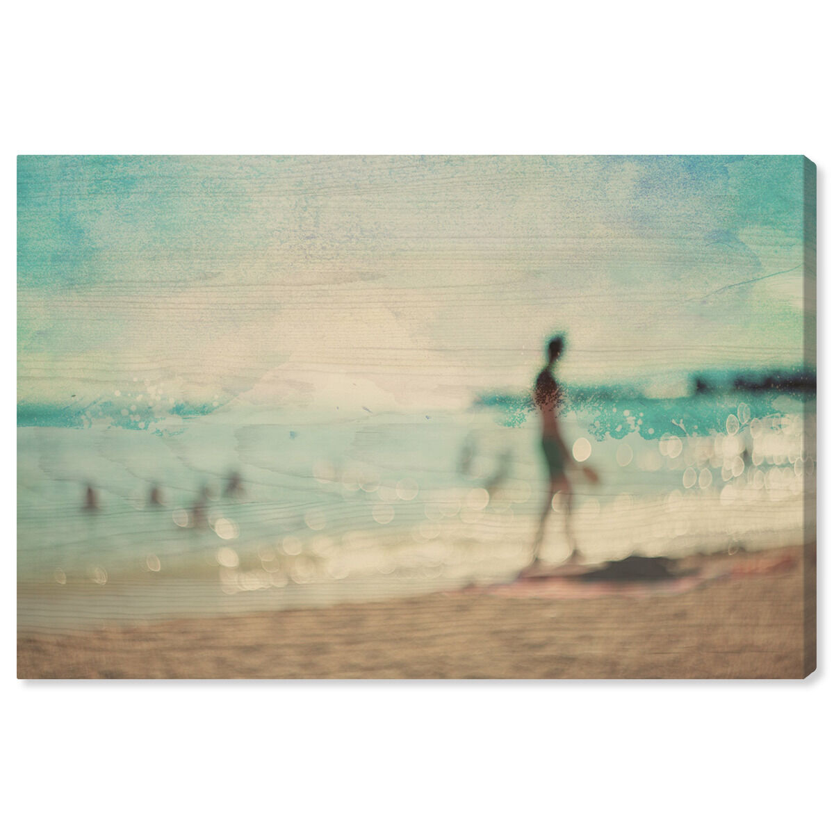 54x36/Canvas/XHD