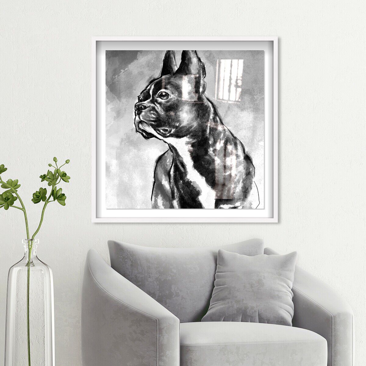 40x40/Shadowbox/SBW