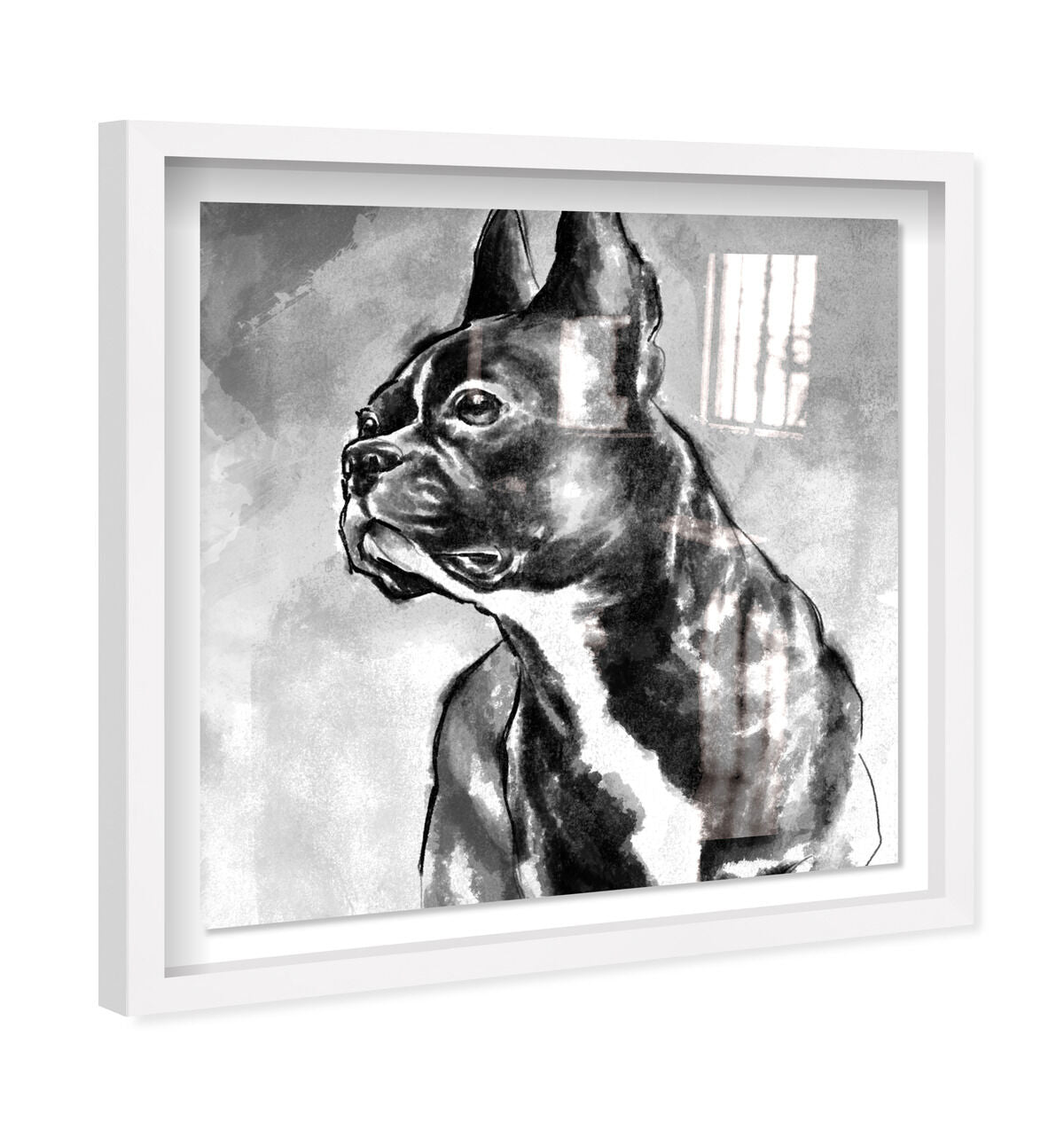 40x40/Shadowbox/SBW