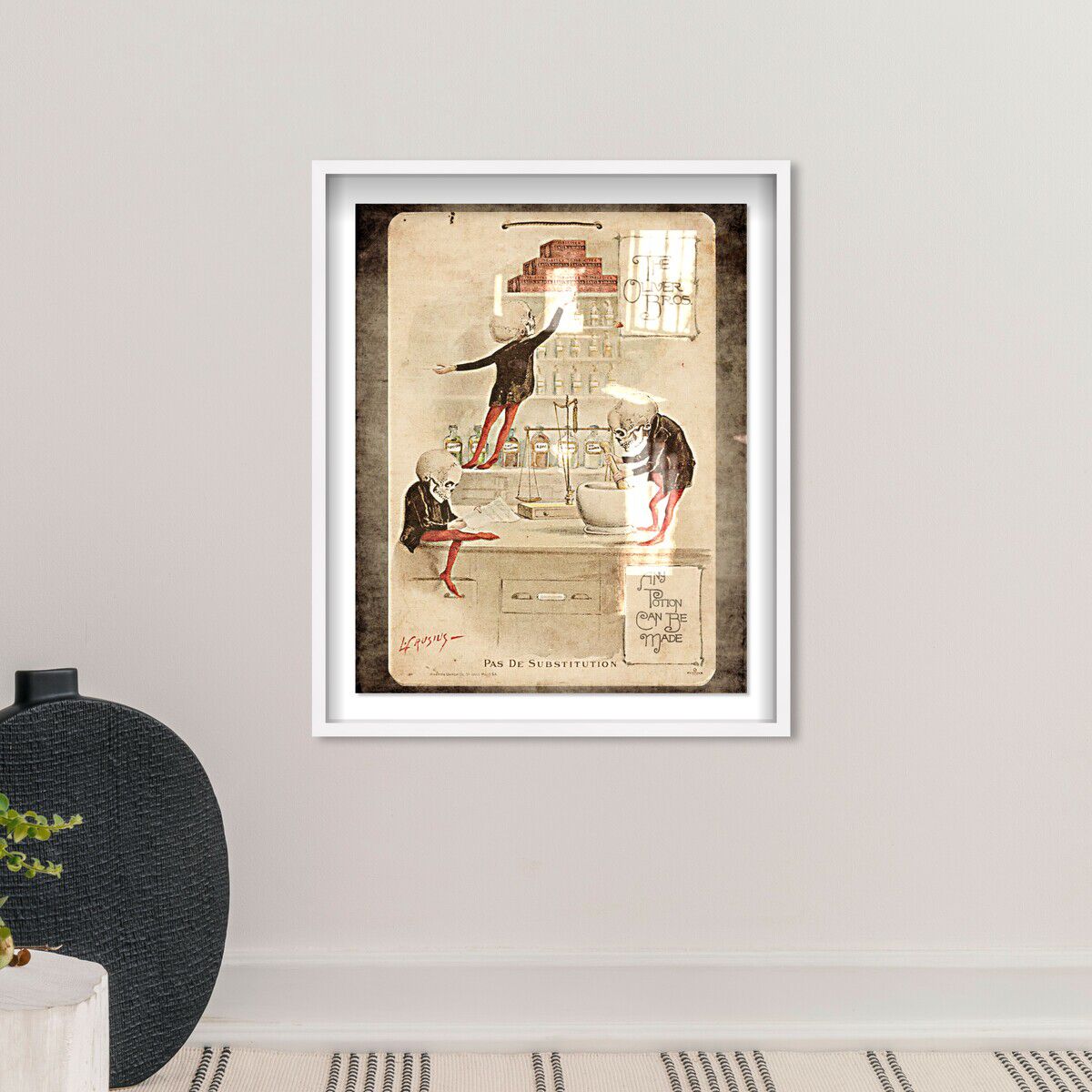 45x36/Shadowbox/SBW