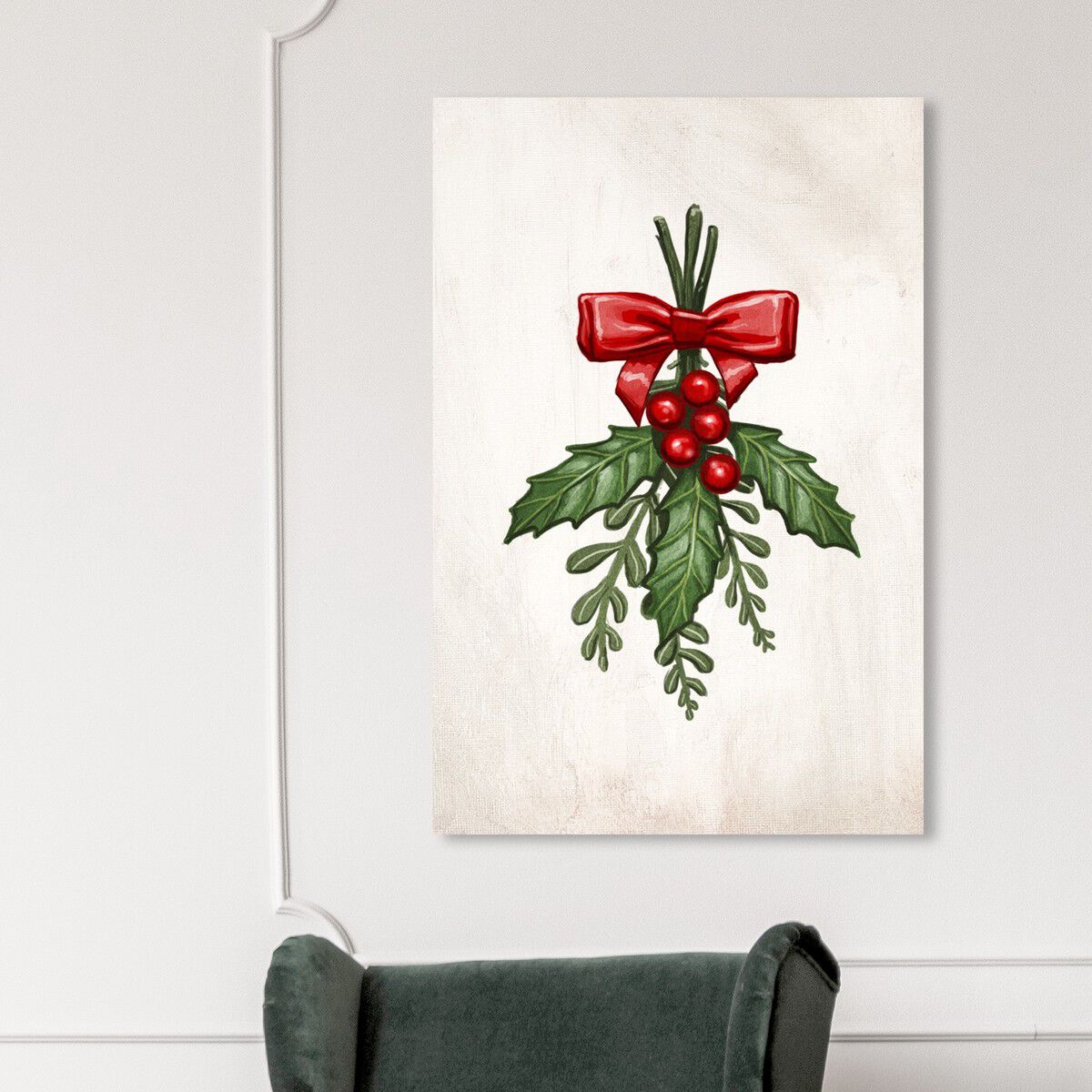 36x54/Canvas/XHD