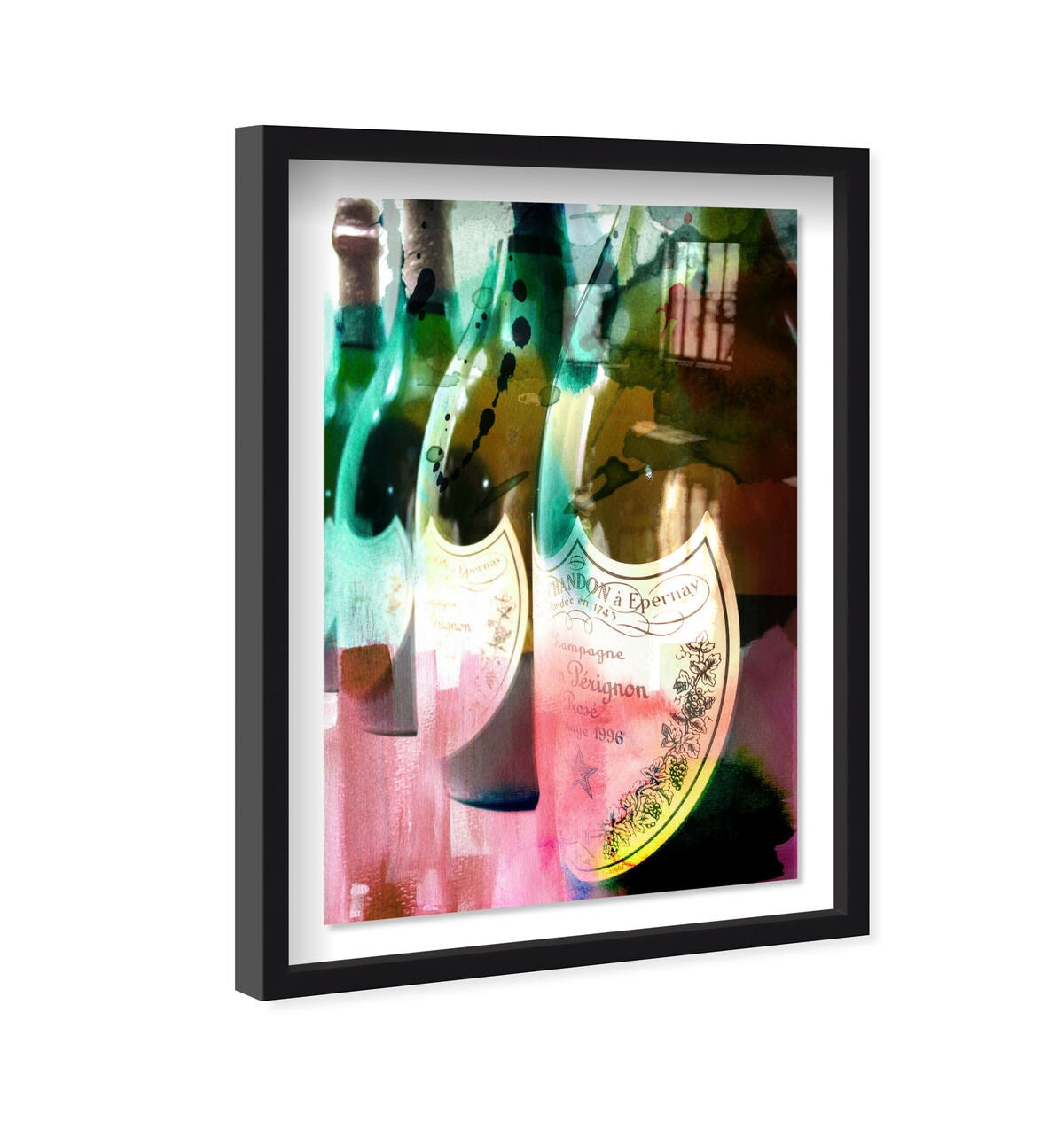 36x54/Shadowbox/SBB