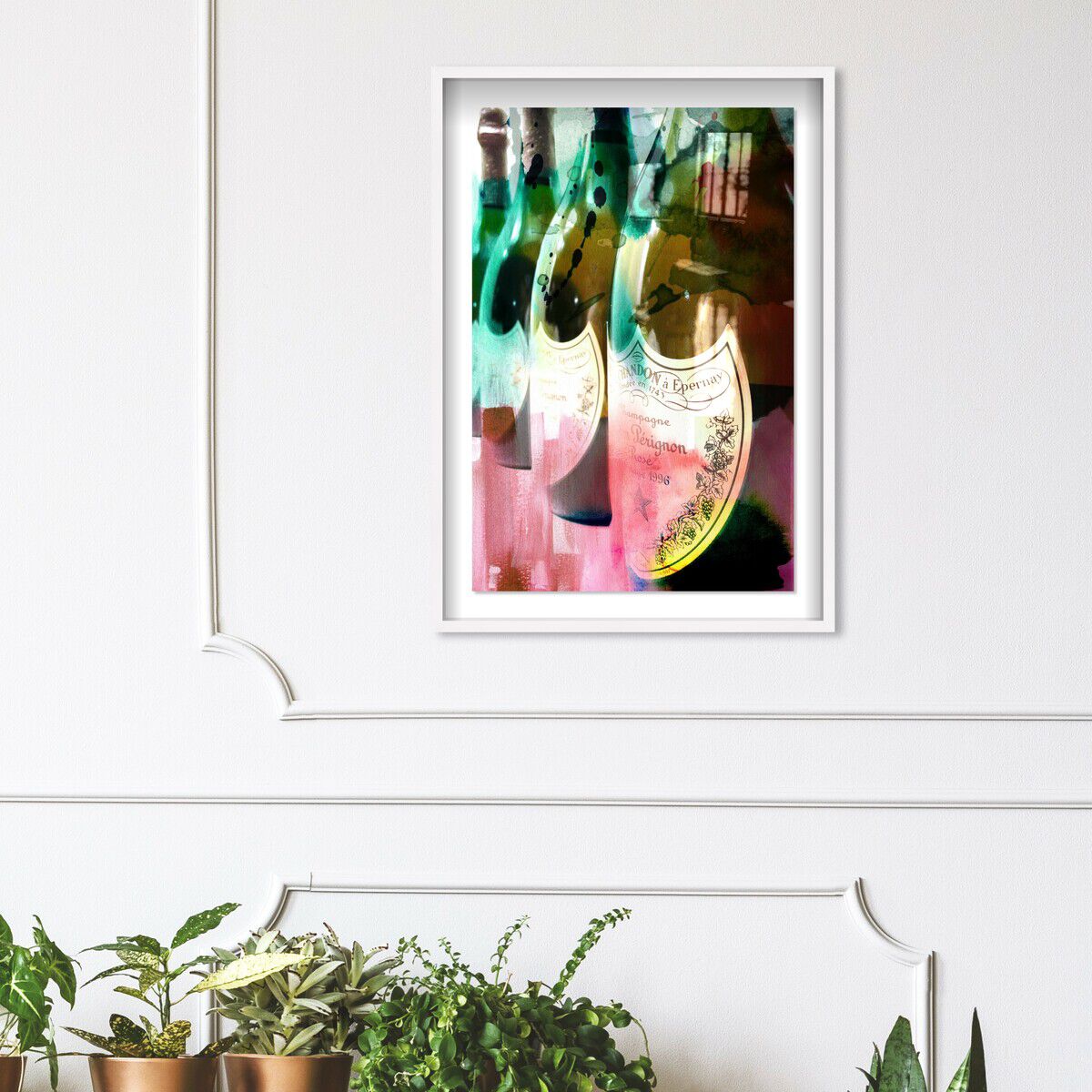 36x54/Shadowbox/SBW