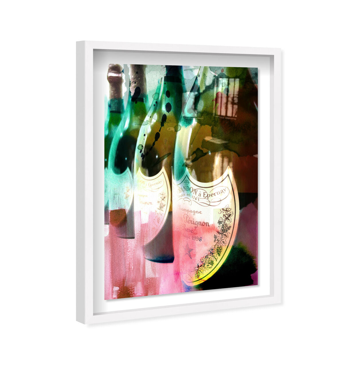 36x54/Shadowbox/SBW