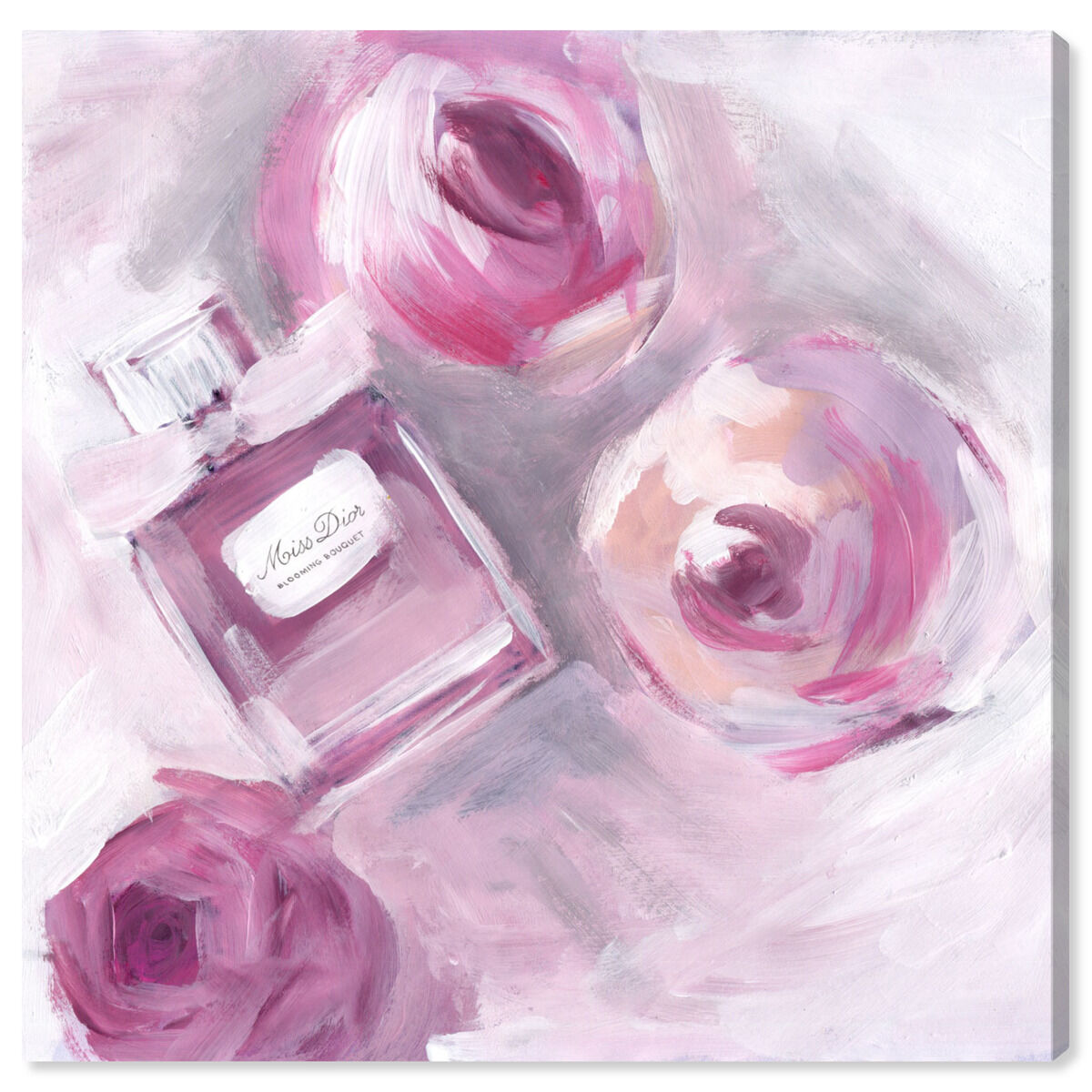40x40/Canvas/XHD