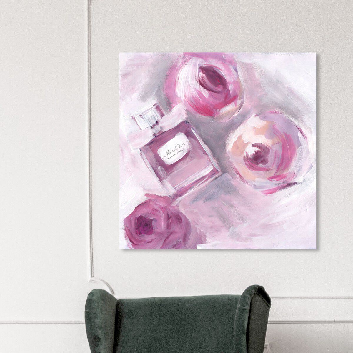 40x40/Canvas/XHD