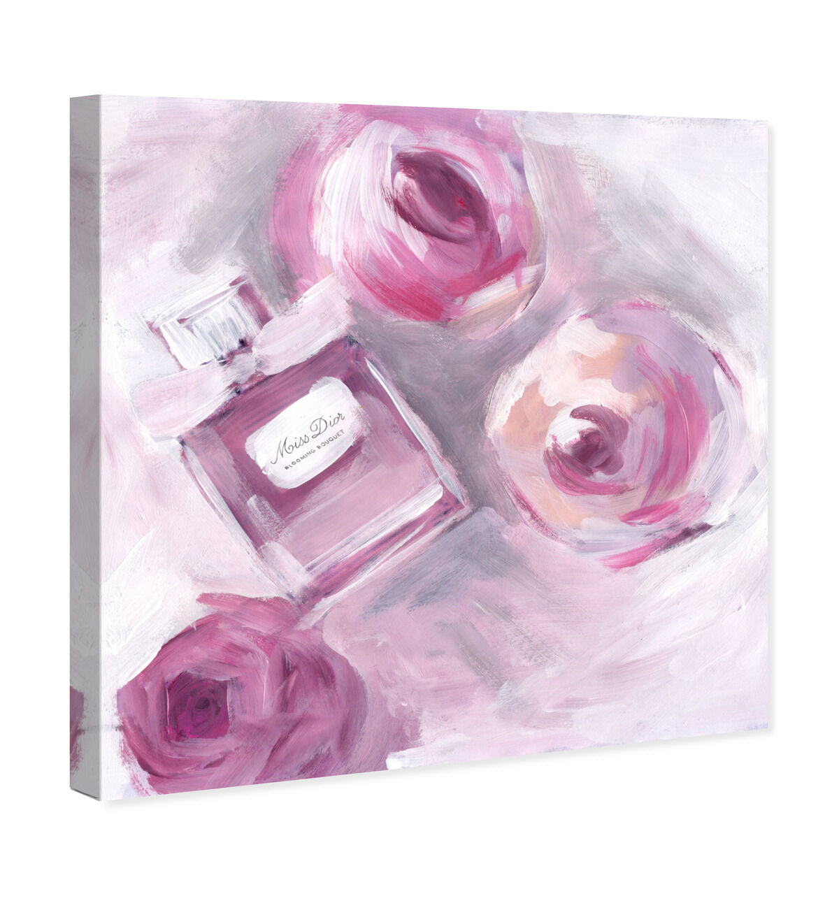40x40/Canvas/XHD