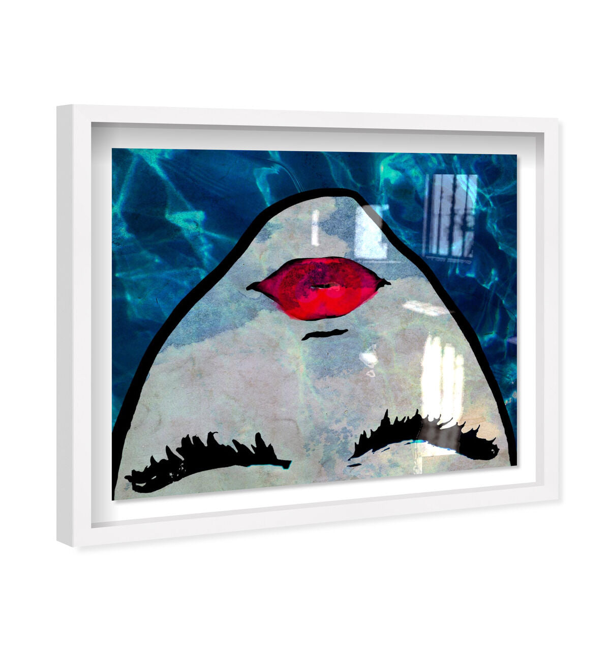 45x36/Shadowbox/SBW