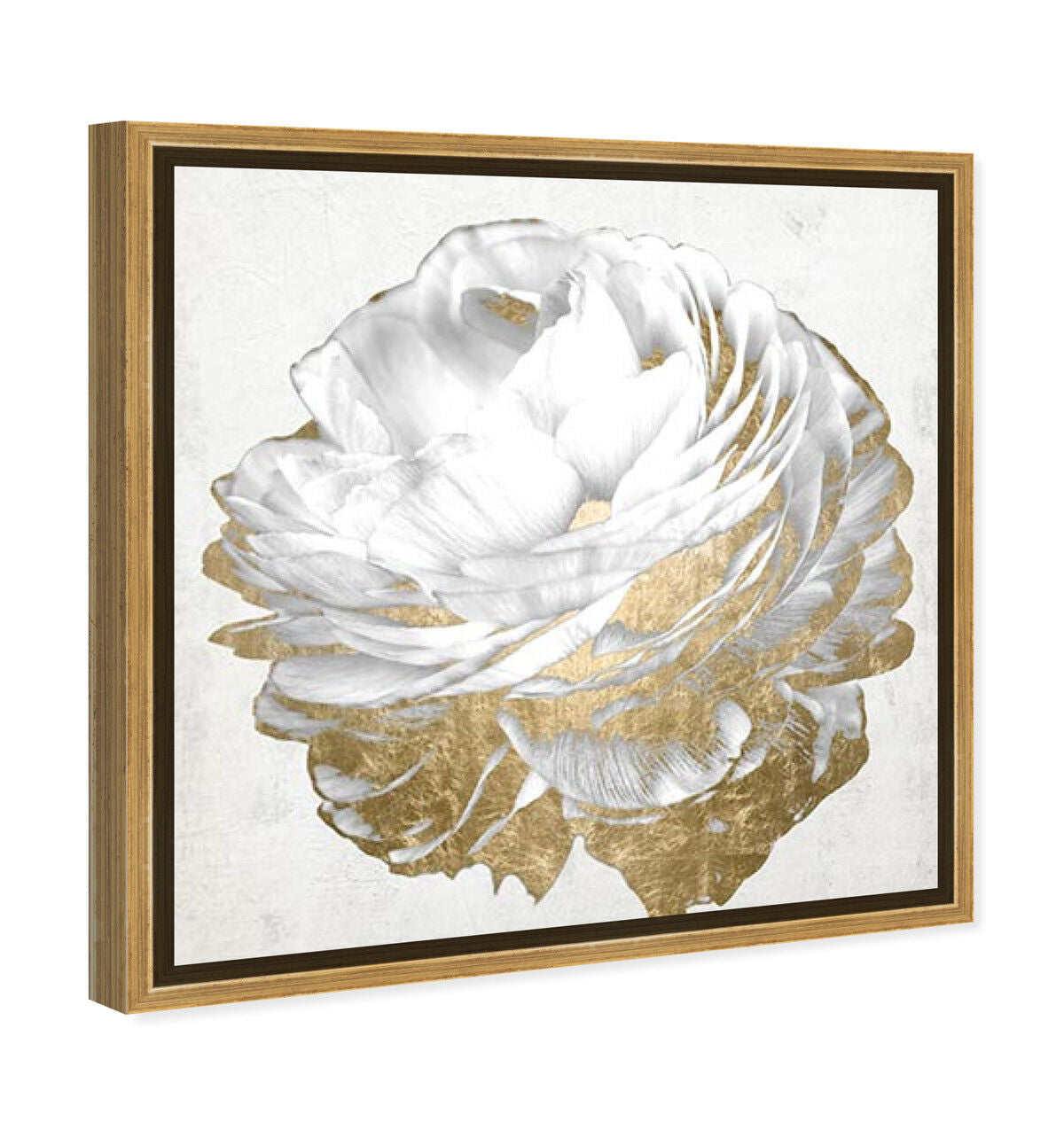 40x40/Canvas/PSGLD