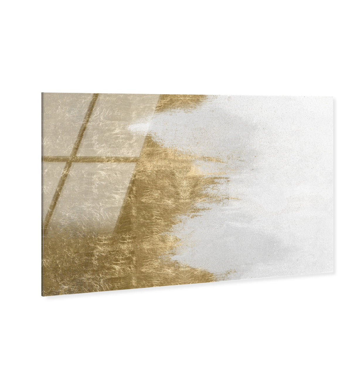 54x36/Acrylic/Unframed