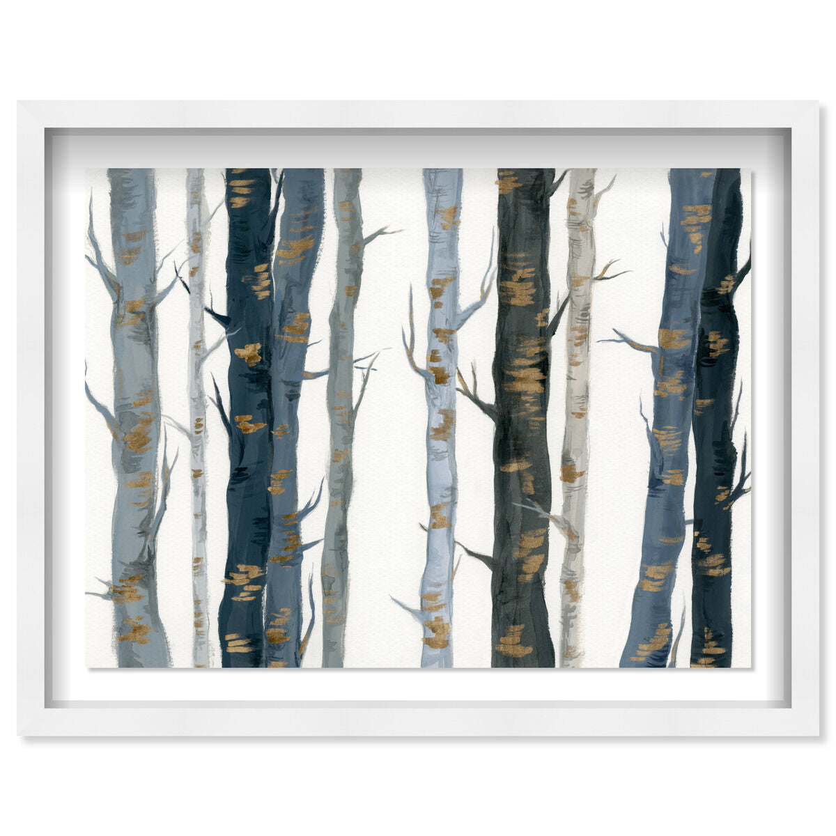 54x36/Shadowbox/SBW