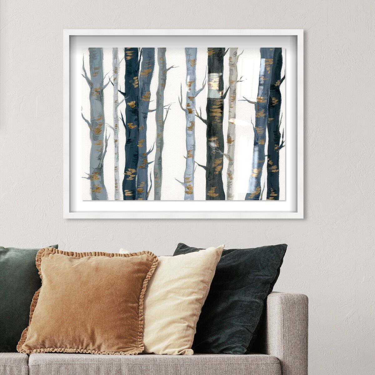 54x36/Shadowbox/SBW