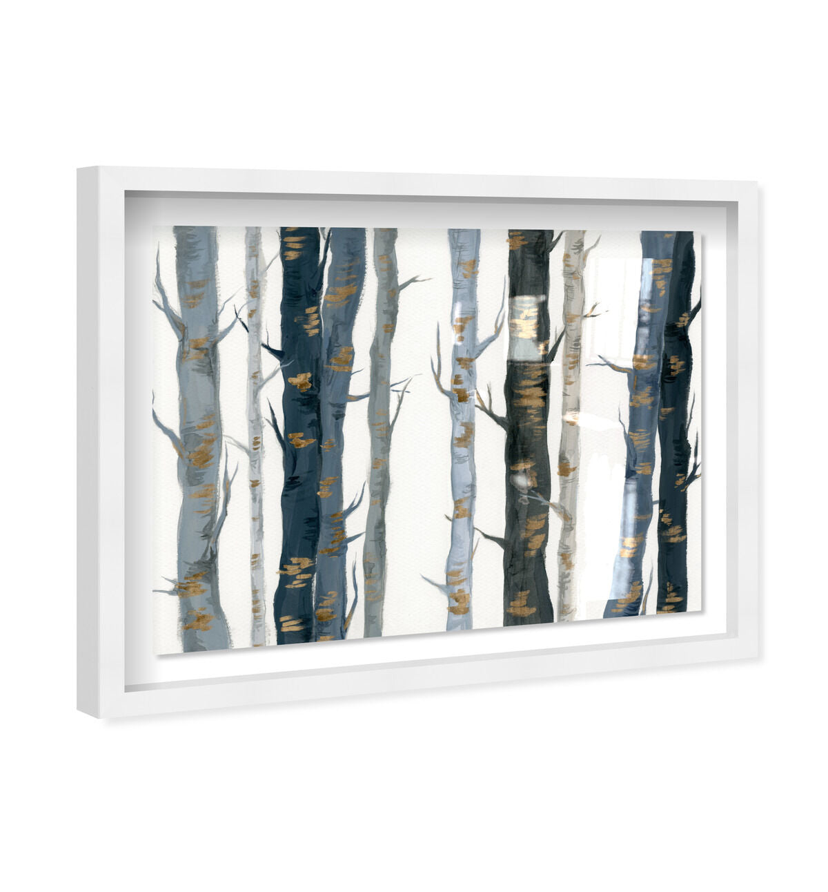 54x36/Shadowbox/SBW
