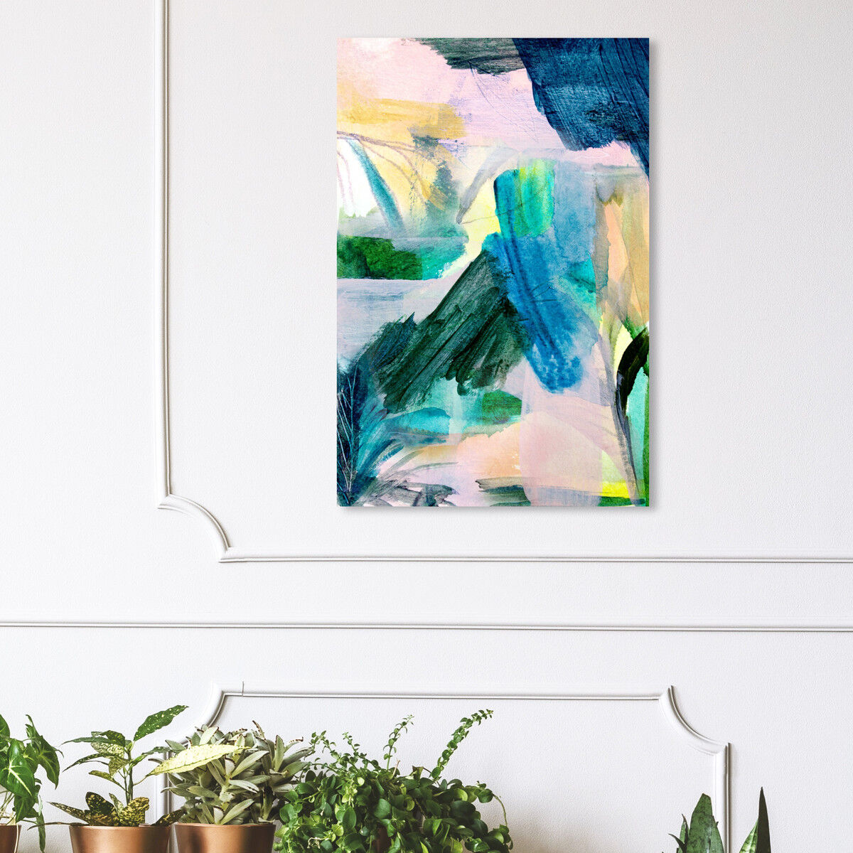 36x54/Canvas/XHD