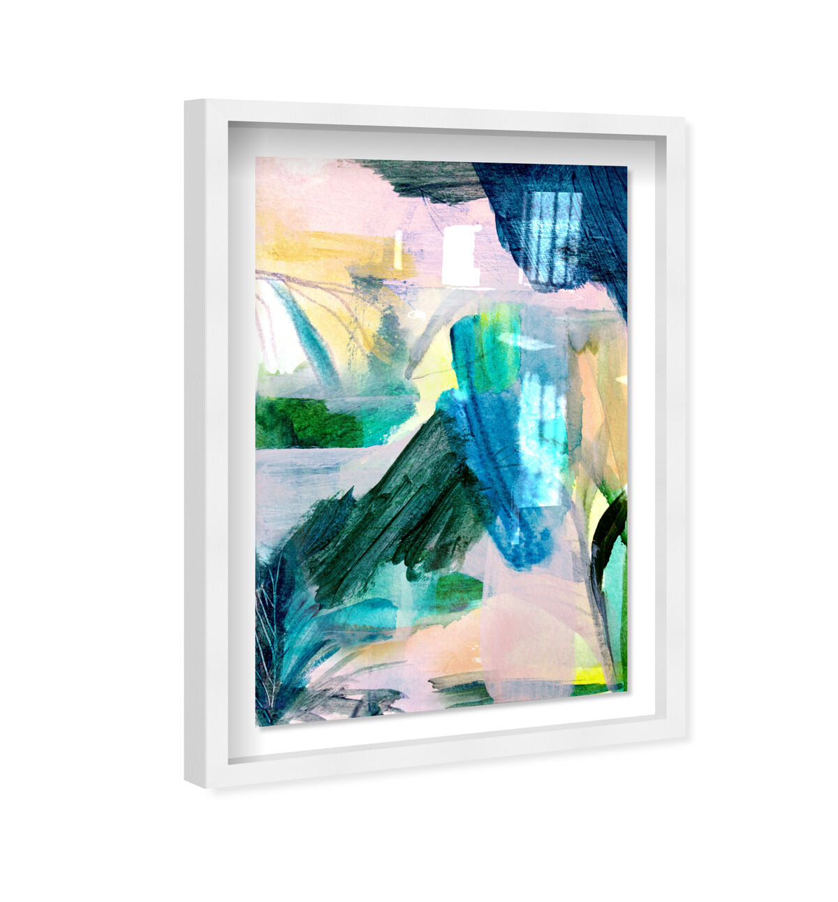 36x54/Shadowbox/SBW