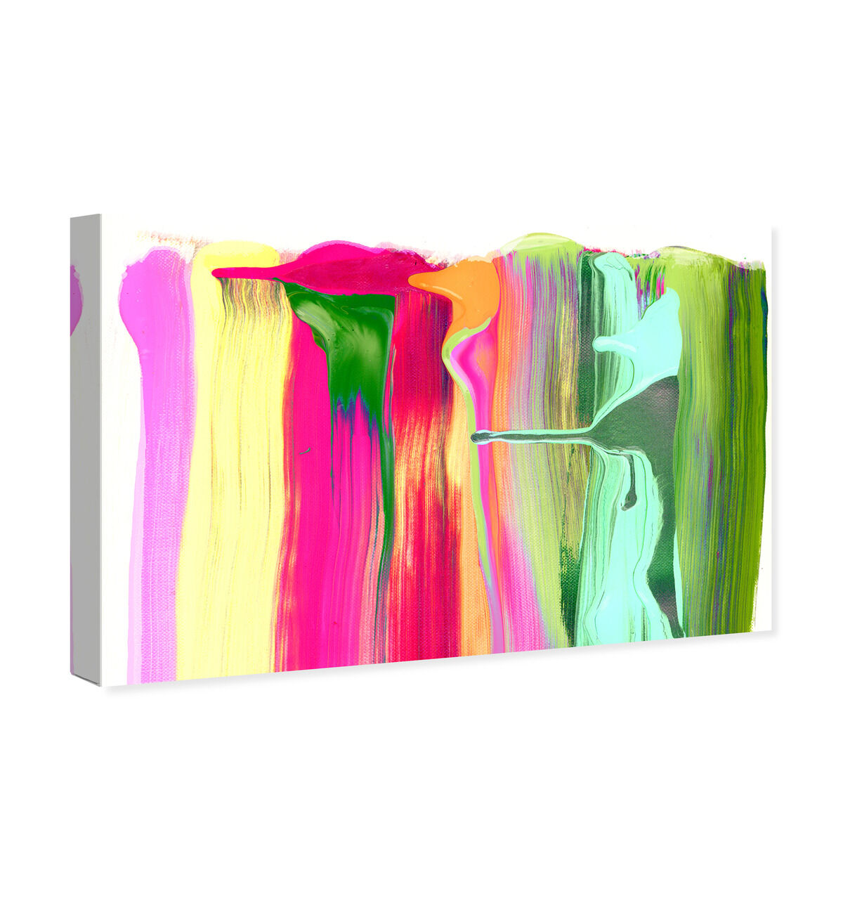54x36/Canvas/XHD