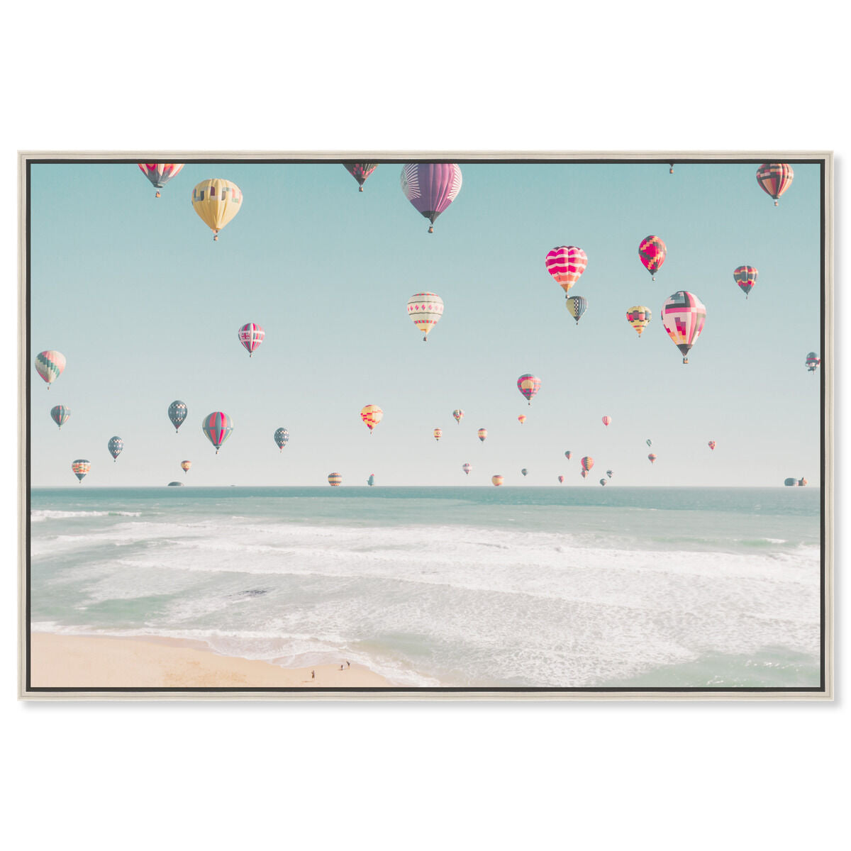 54x36/Canvas/CFL