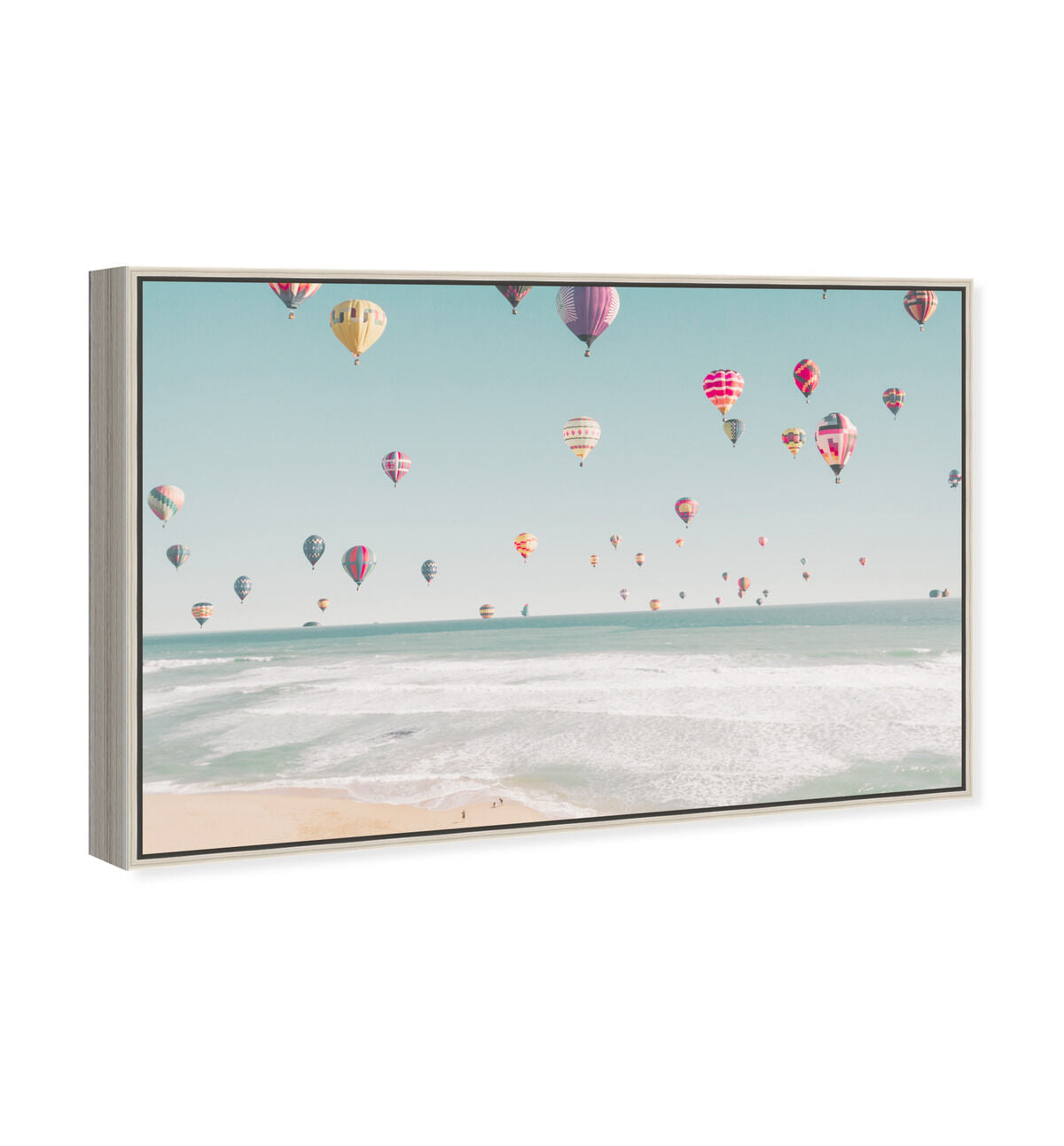 54x36/Canvas/CFL
