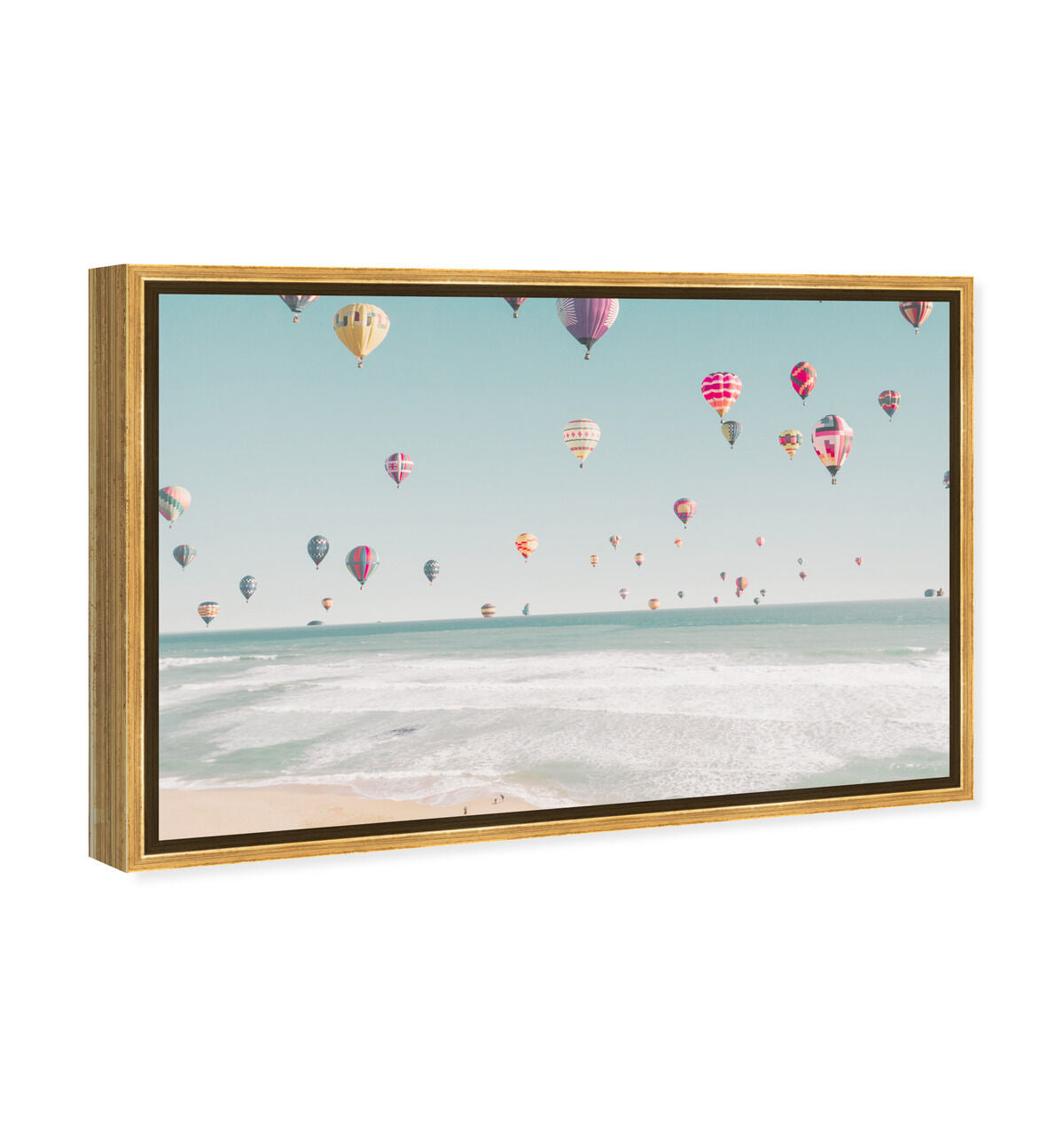 54x36/Canvas/PSGLD