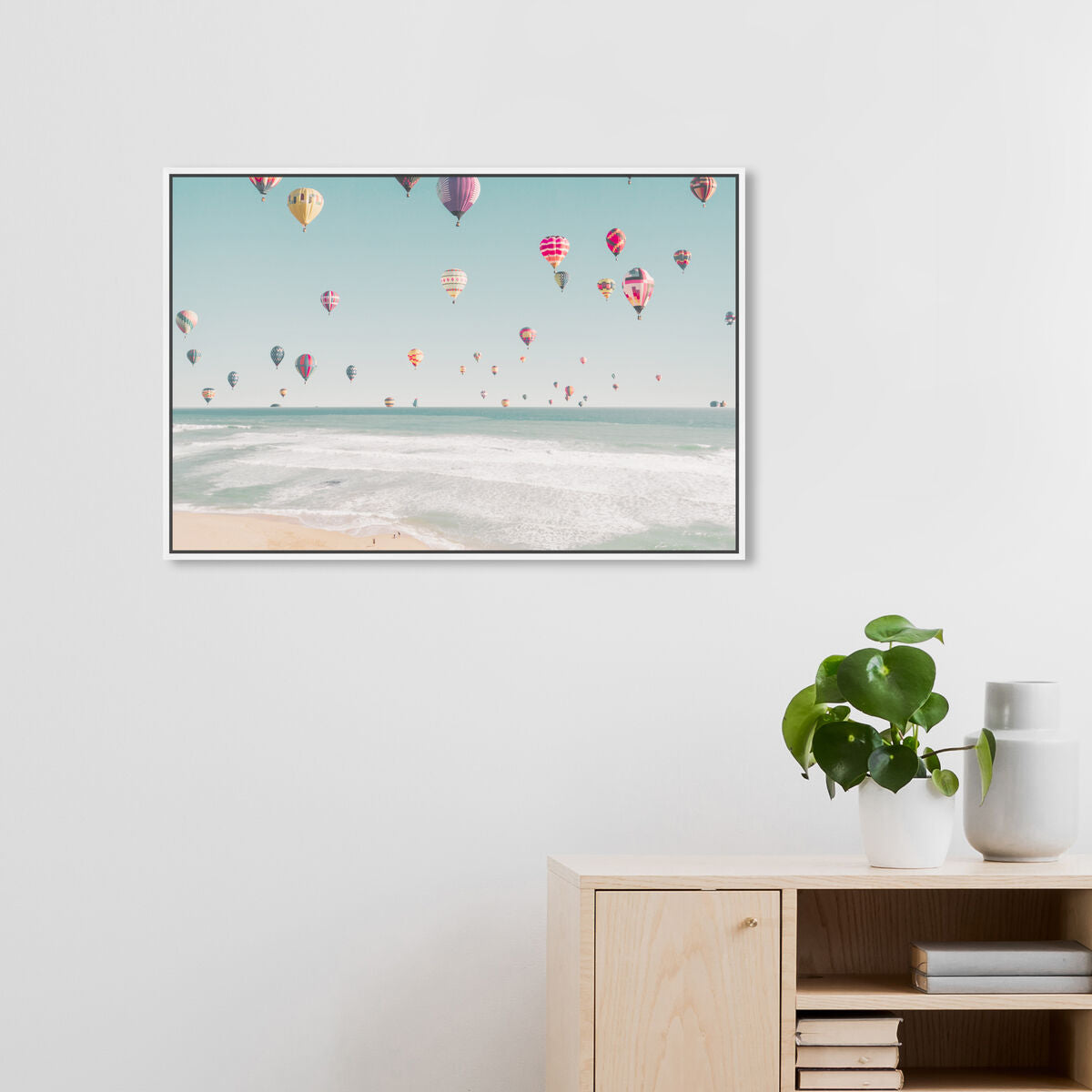 54x36/Canvas/WFL