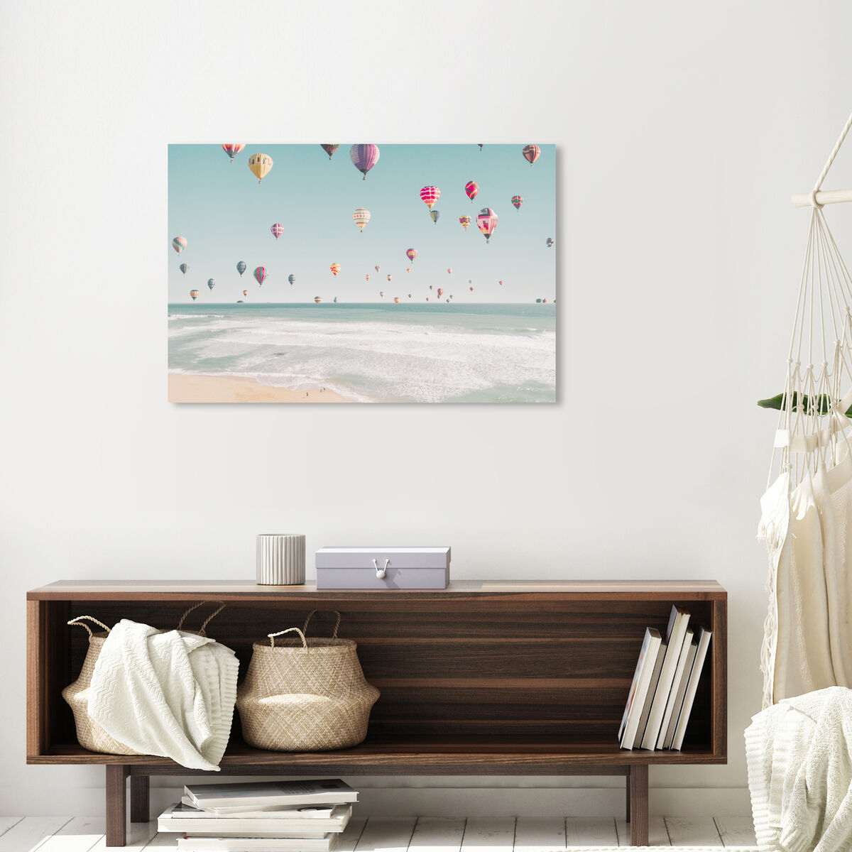 54x36/Canvas/XHD