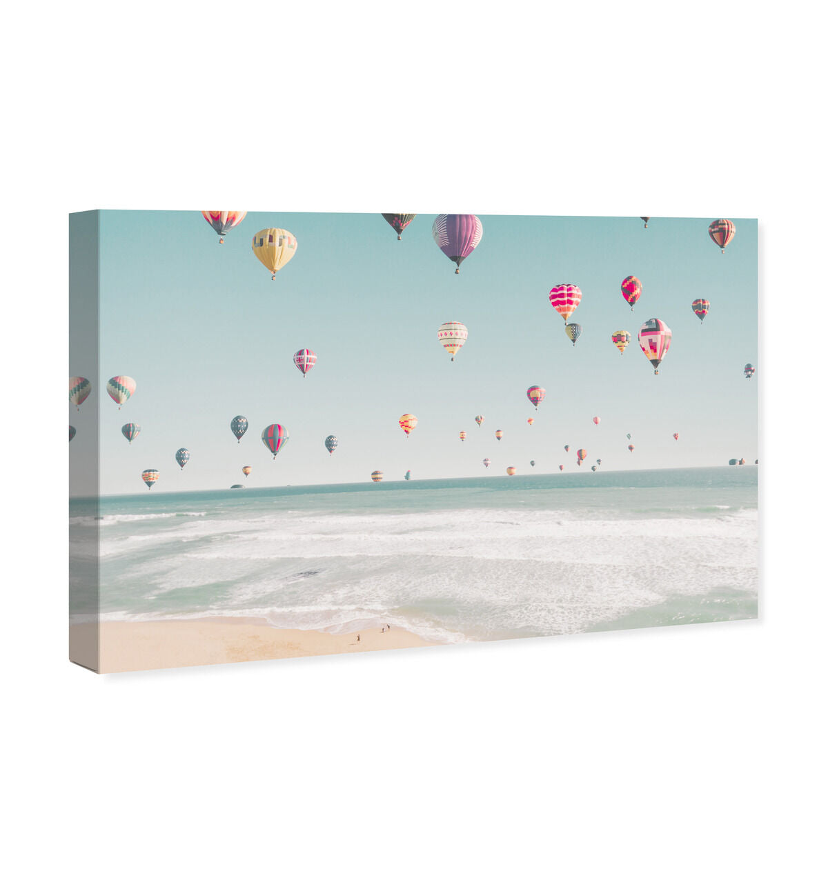 54x36/Canvas/XHD