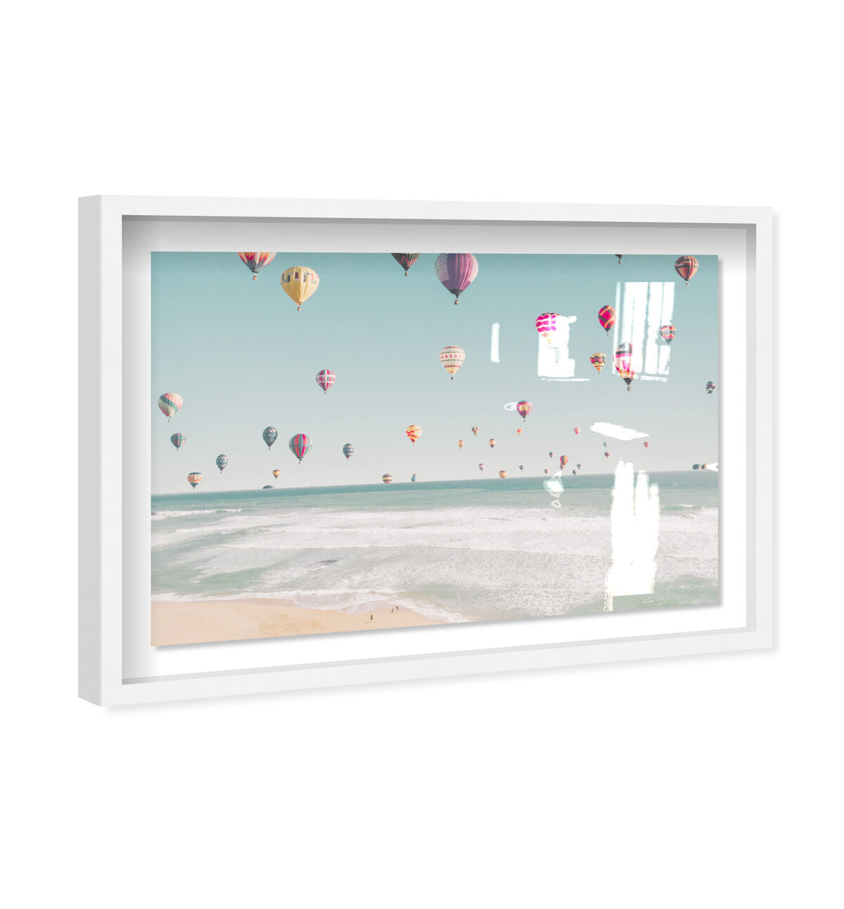54x36/Shadowbox/SBW