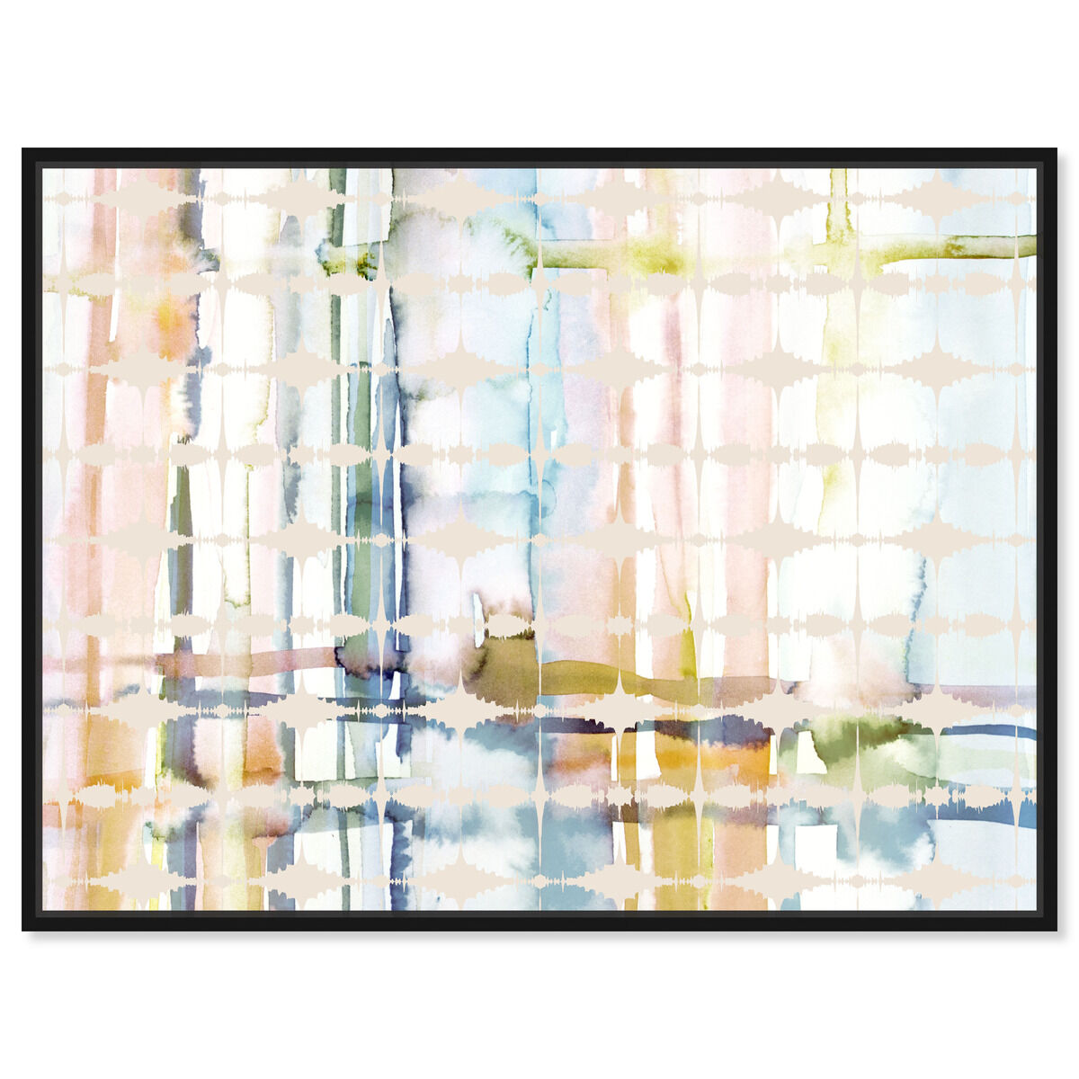 54x36/Canvas/BFL