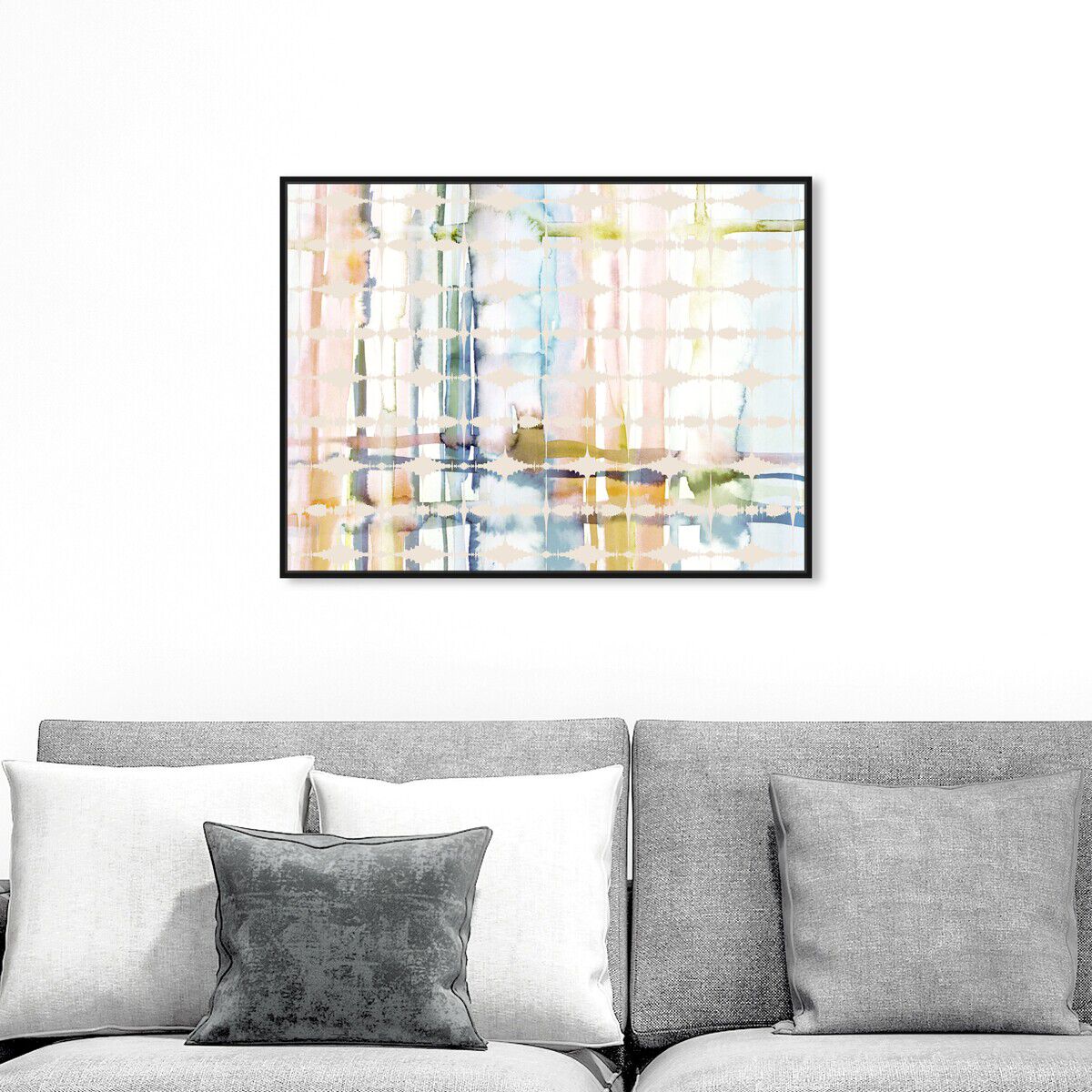 54x36/Canvas/BFL