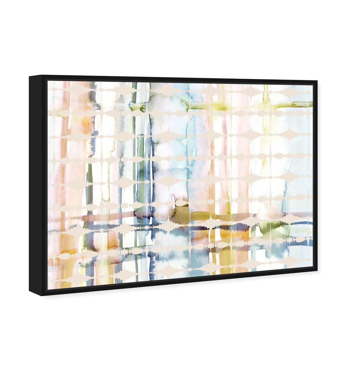 54x36/Canvas/BFL