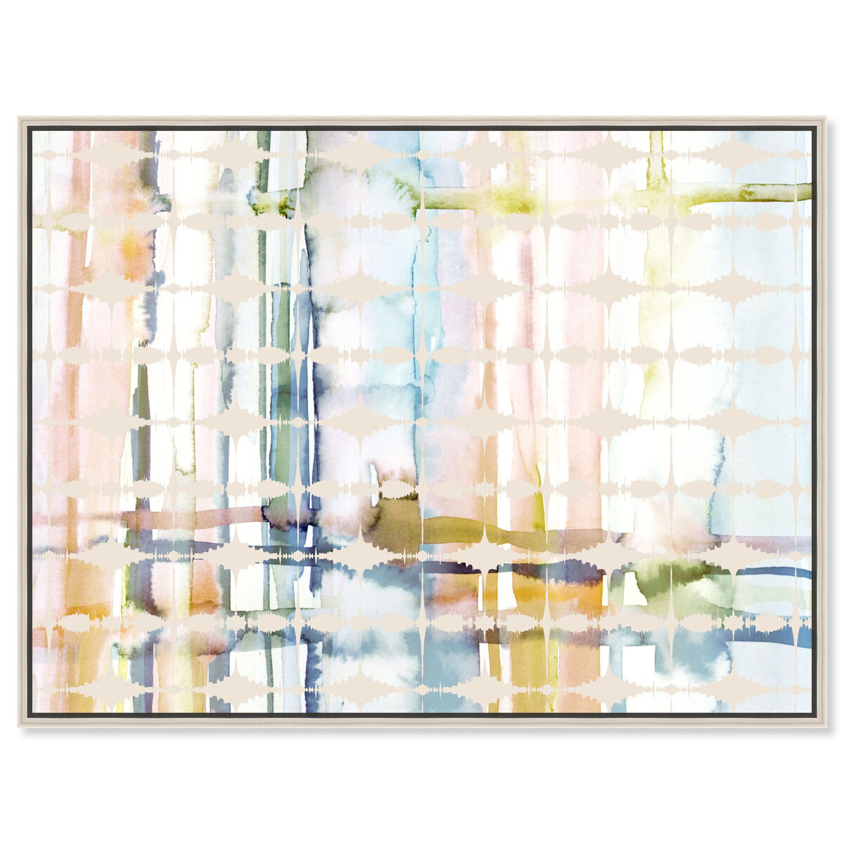 54x36/Canvas/CFL