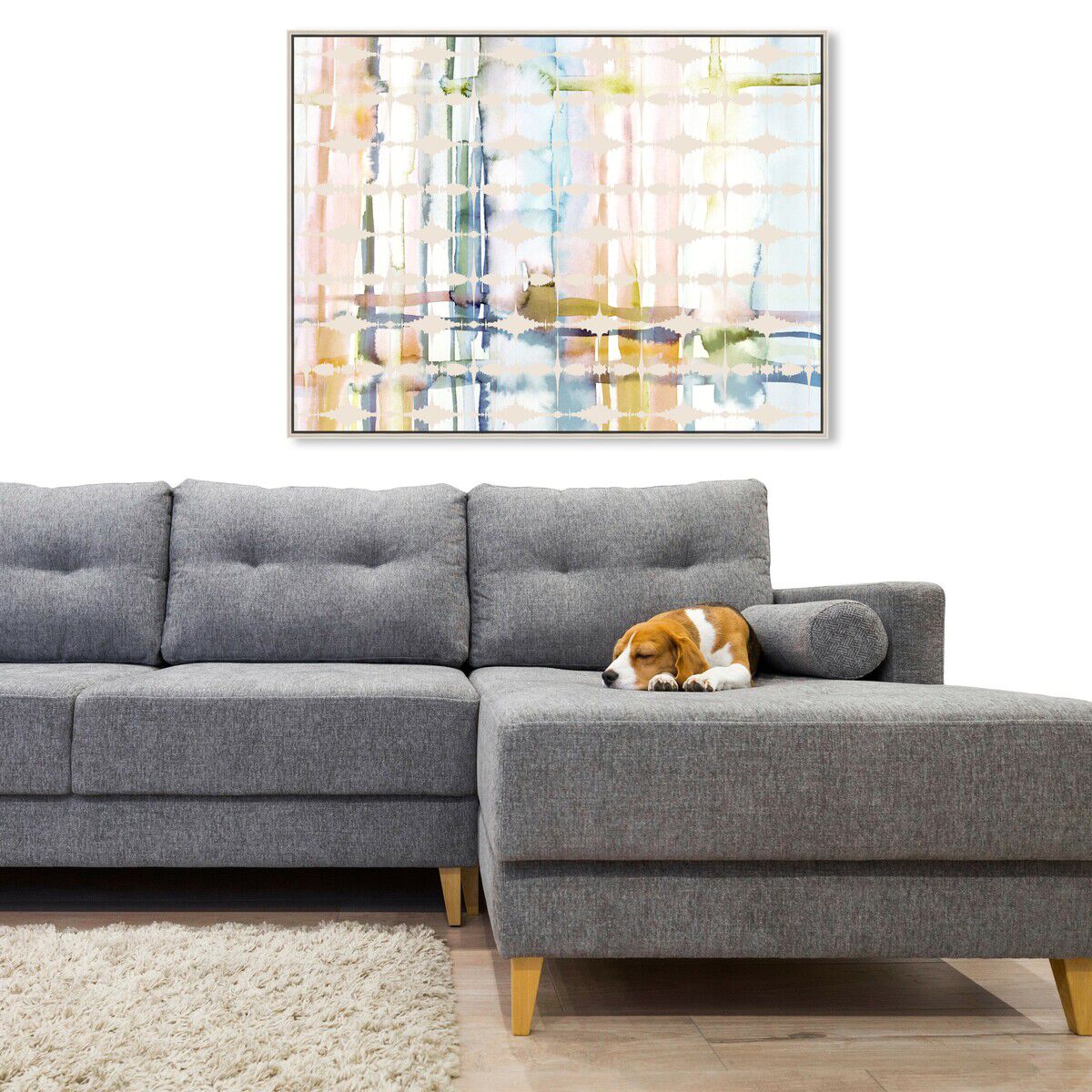 54x36/Canvas/CFL
