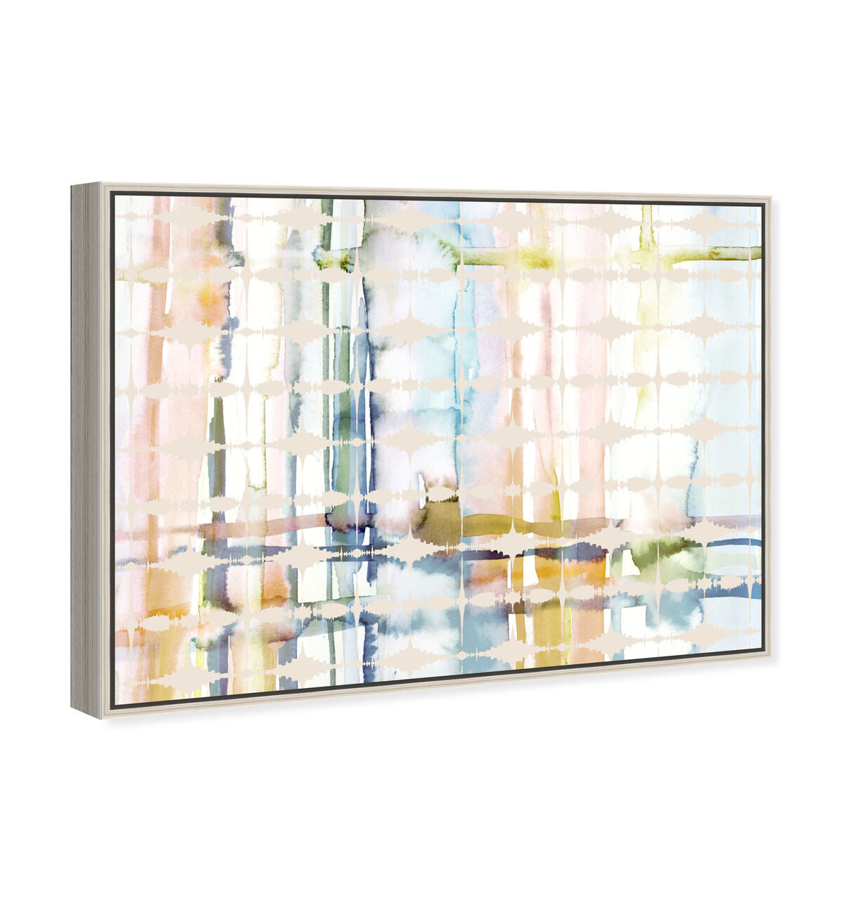 54x36/Canvas/CFL