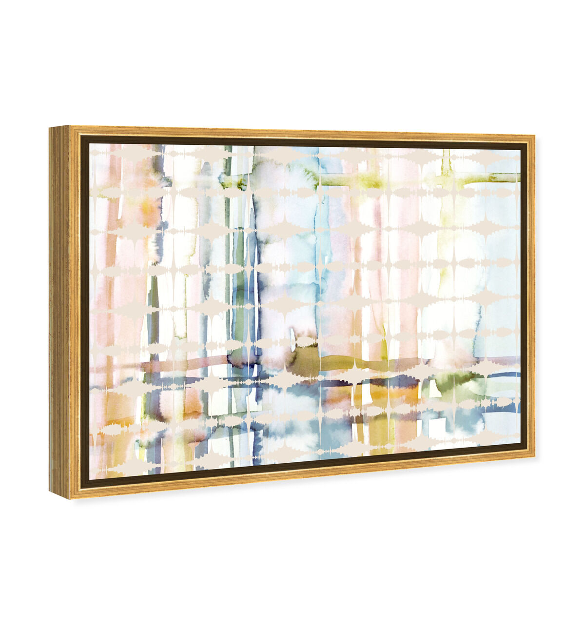 54x36/Canvas/PSGLD
