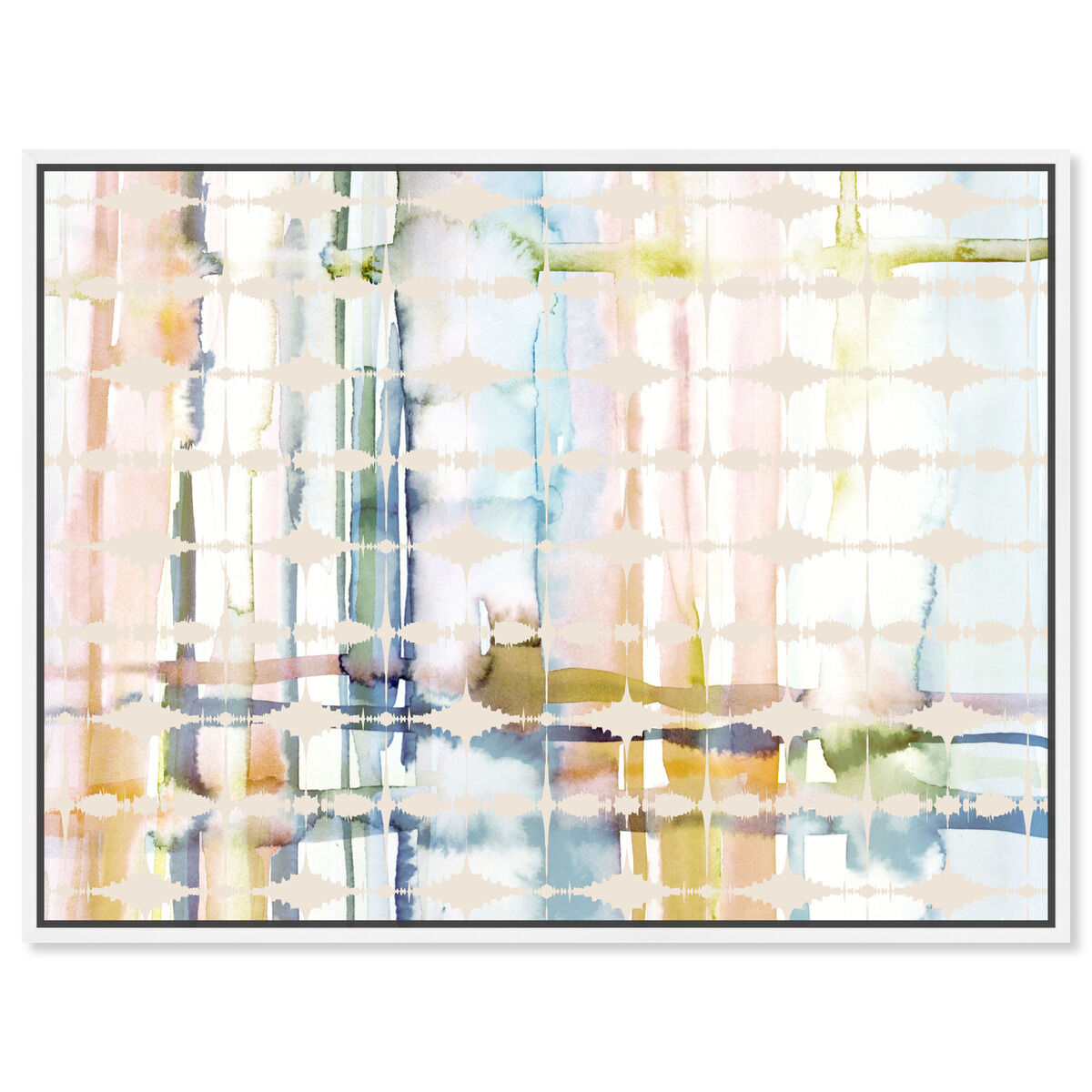 54x36/Canvas/WFL