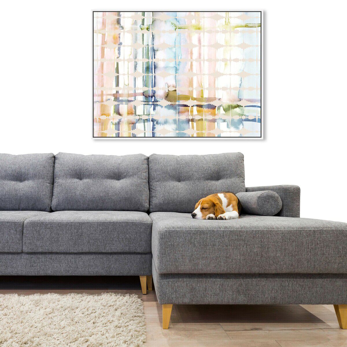 54x36/Canvas/WFL