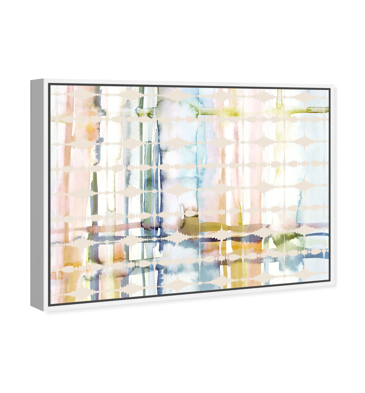 54x36/Canvas/WFL