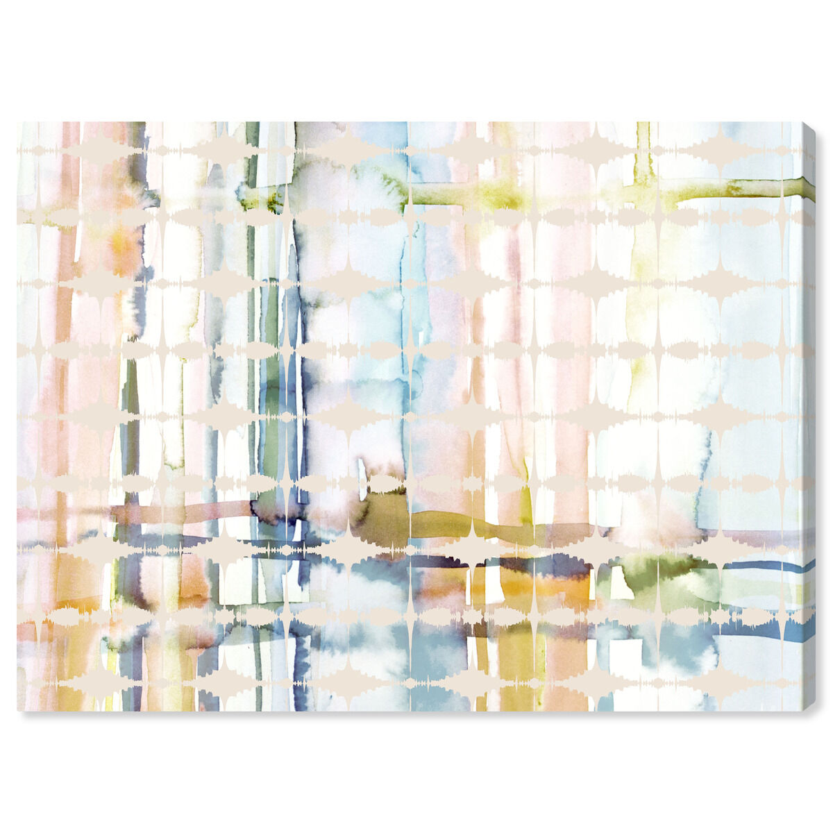 54x36/Canvas/XHD