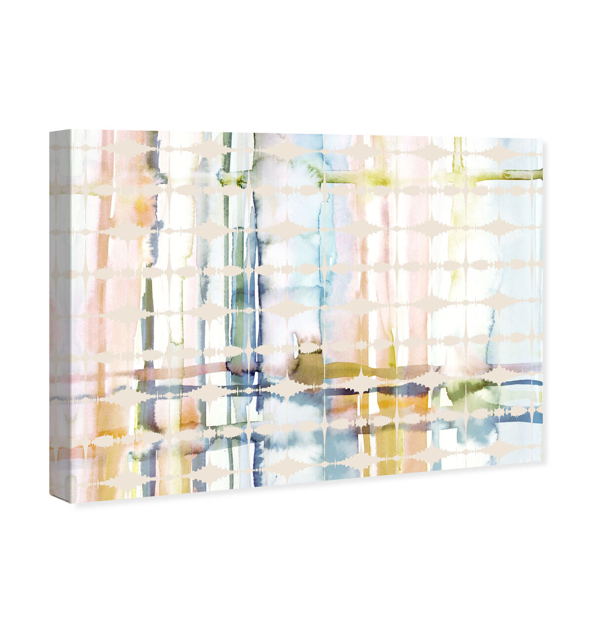 54x36/Canvas/XHD