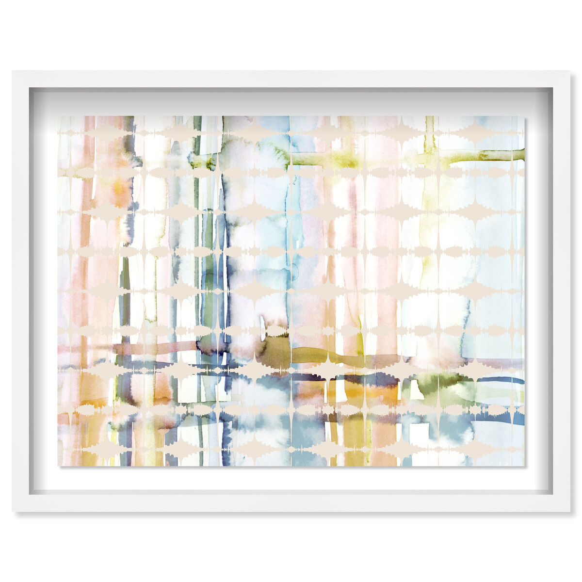 54x36/Shadowbox/SBW