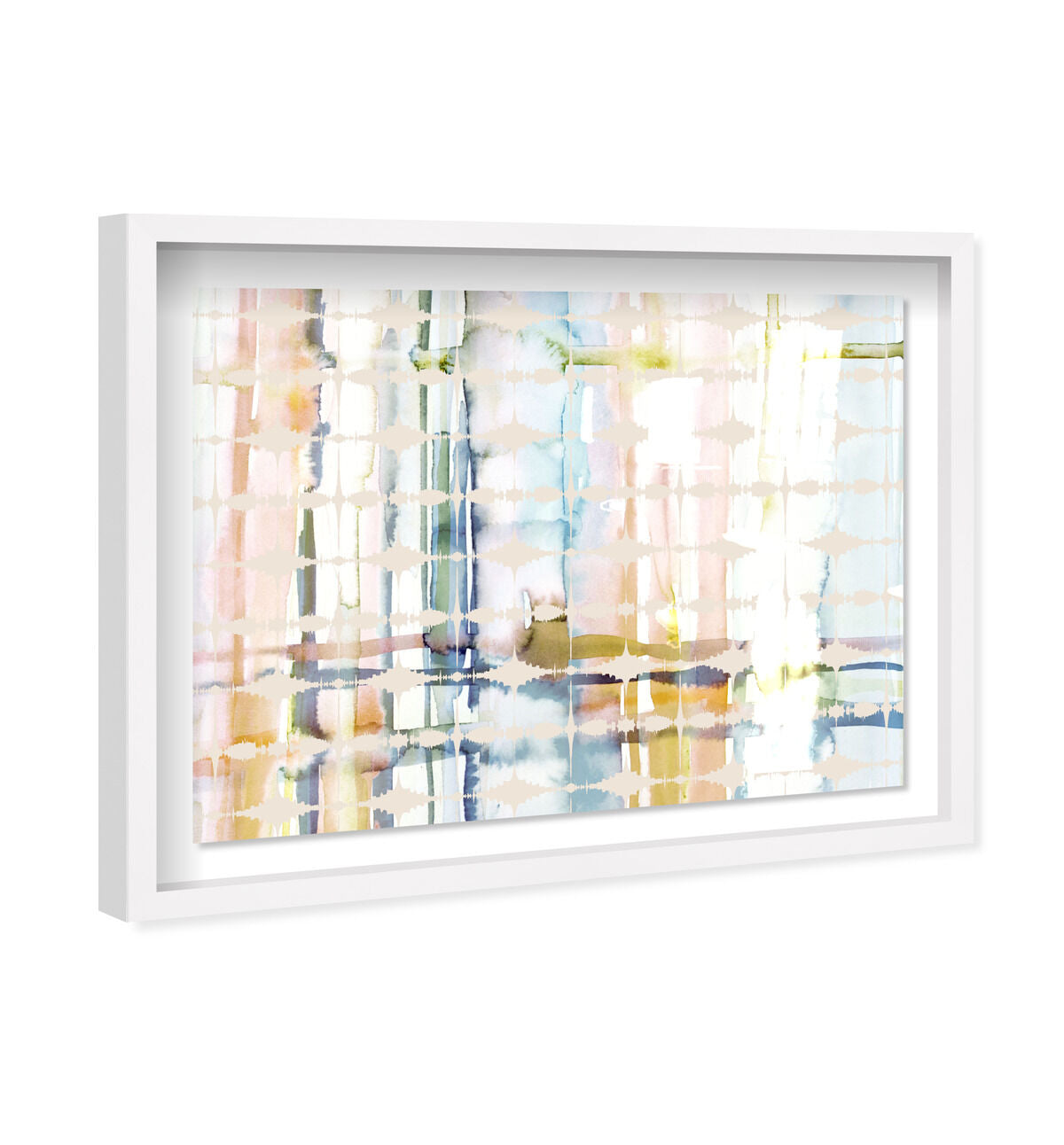54x36/Shadowbox/SBW