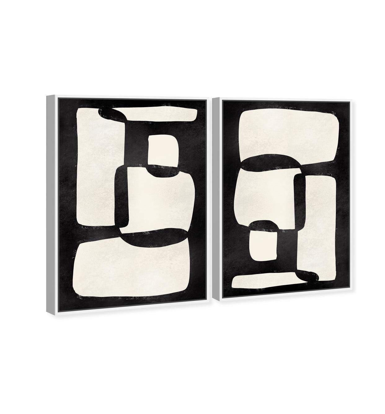 36x54x2/Museum Grade Canvas/WFL
