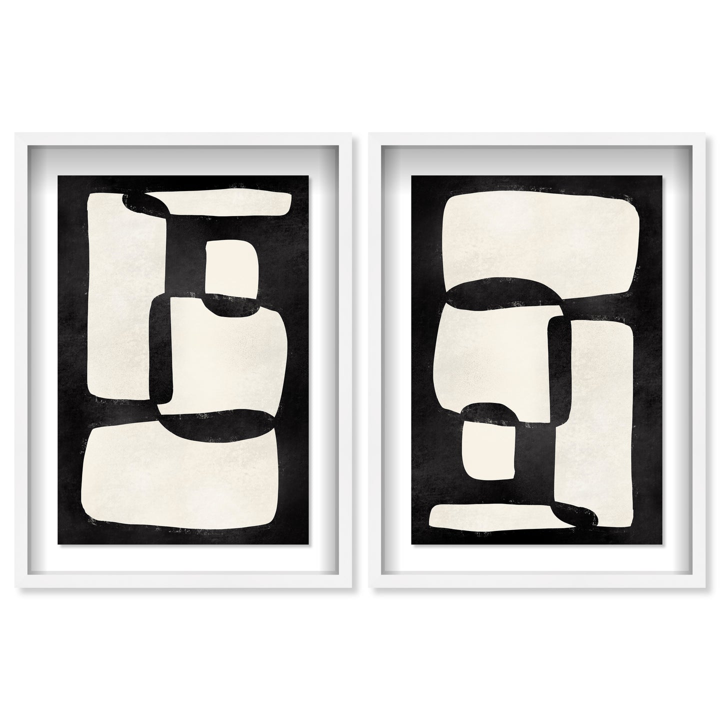 36x54x2/Shadowbox/SBW