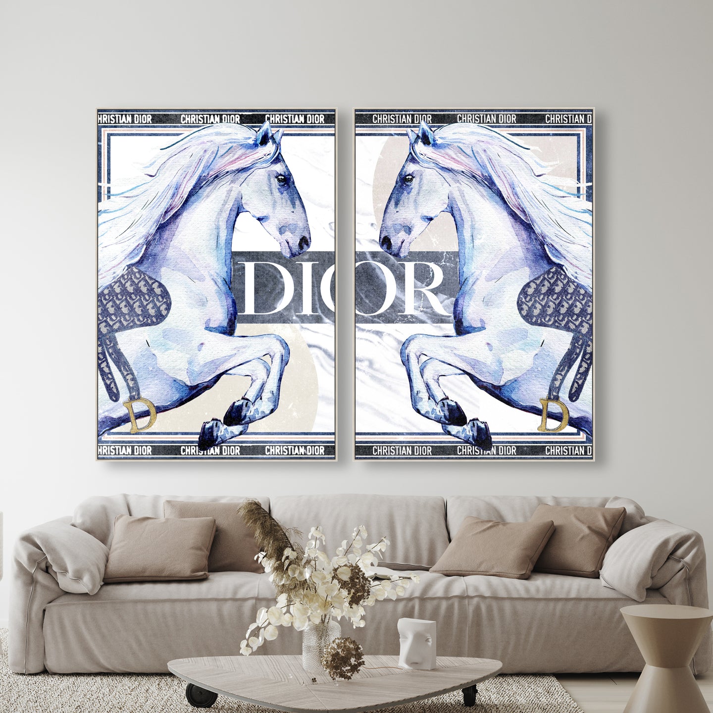36x54x2/Canvas/CFL