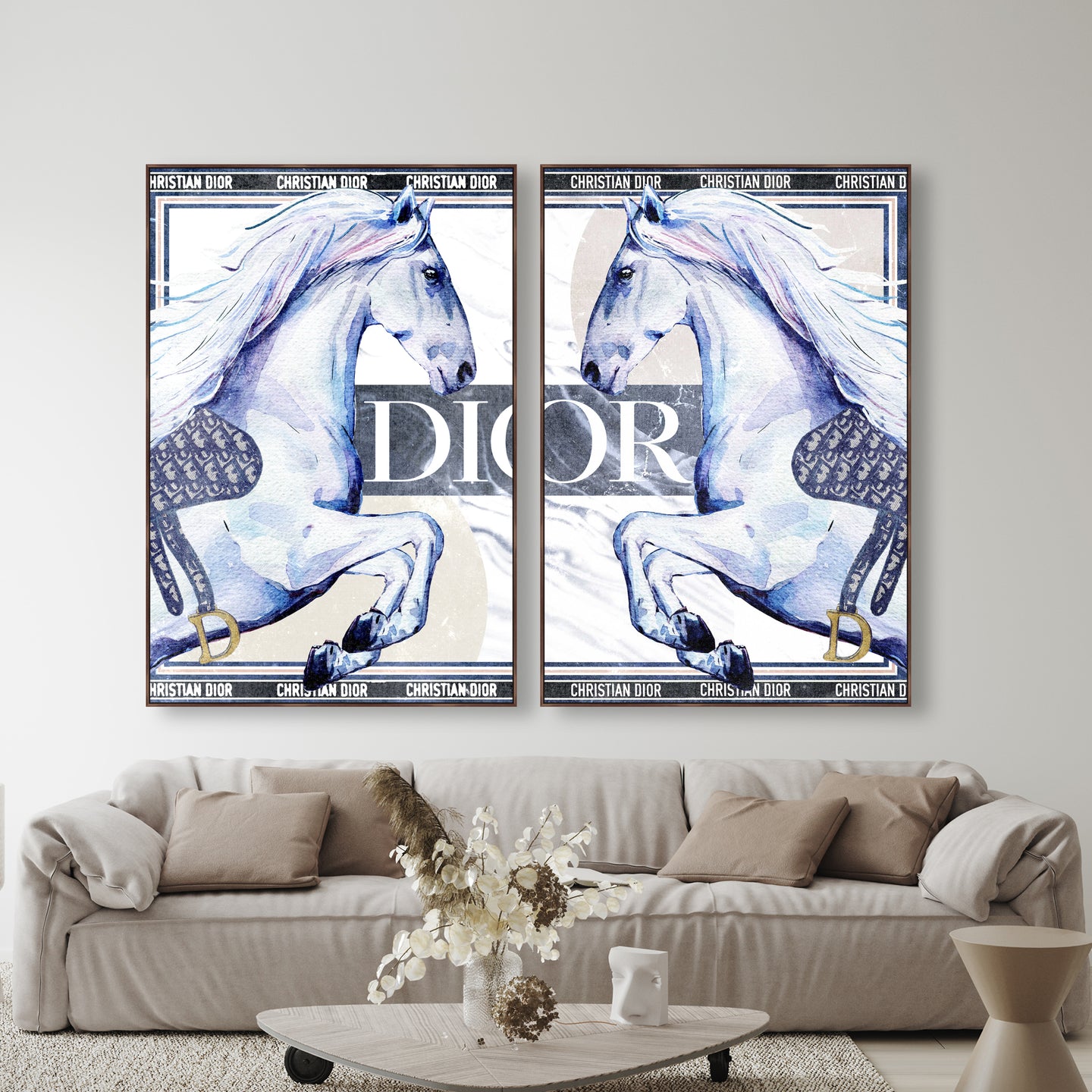 36x54x2/Canvas/WLBL